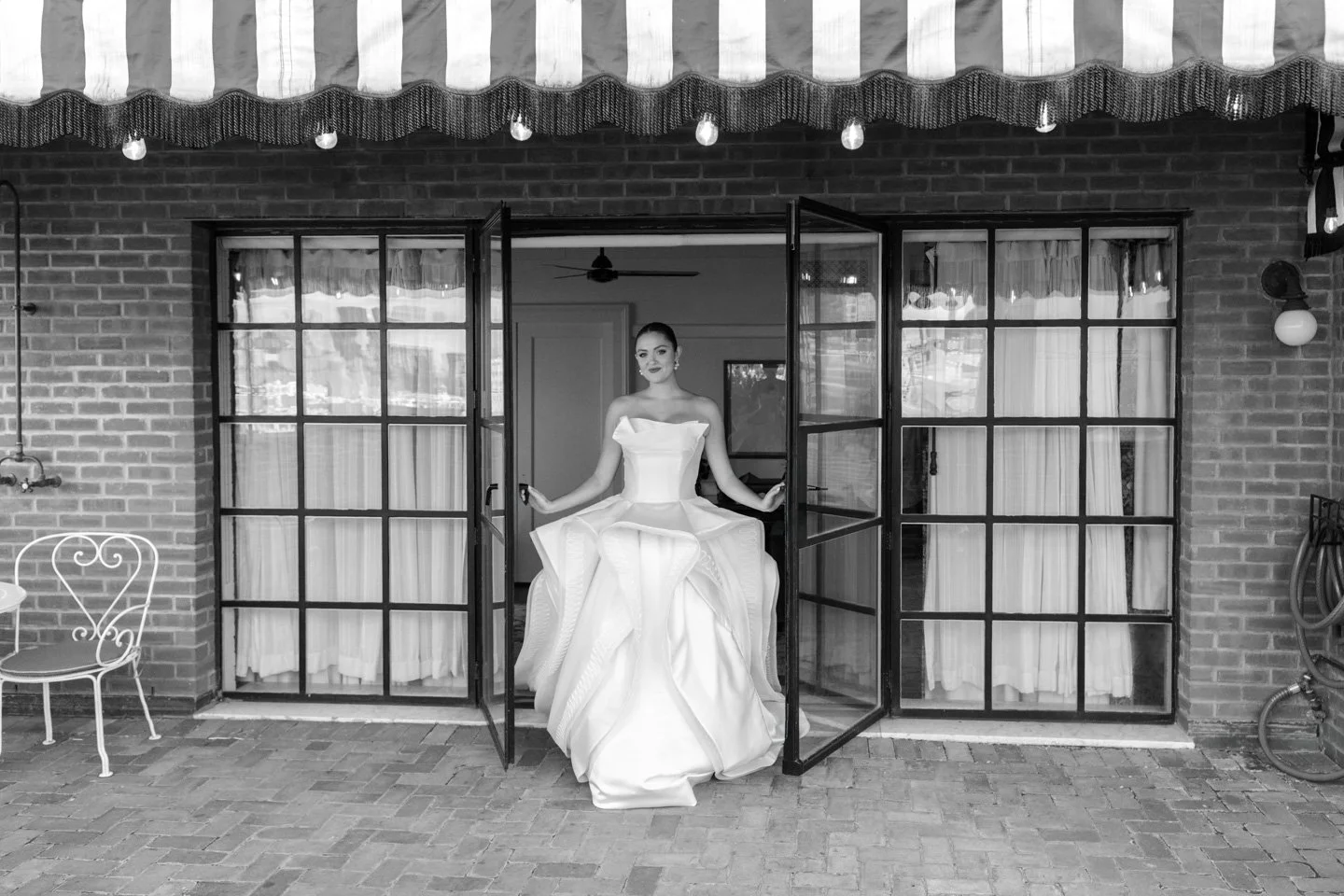 Ellie + Greg_The Bowery_Wedding_01231.jpg