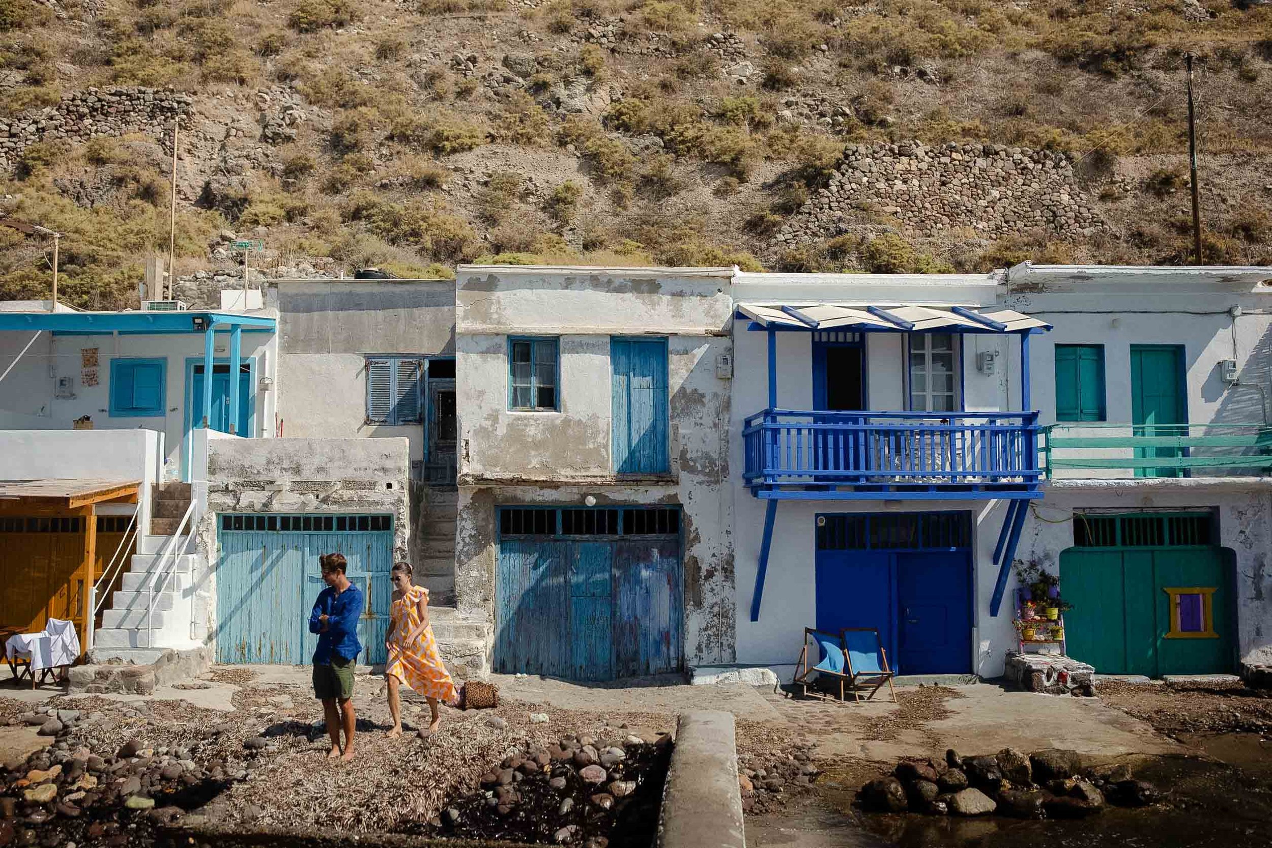 Freda Banks_Milos, Greece_Wedding_01016.jpg