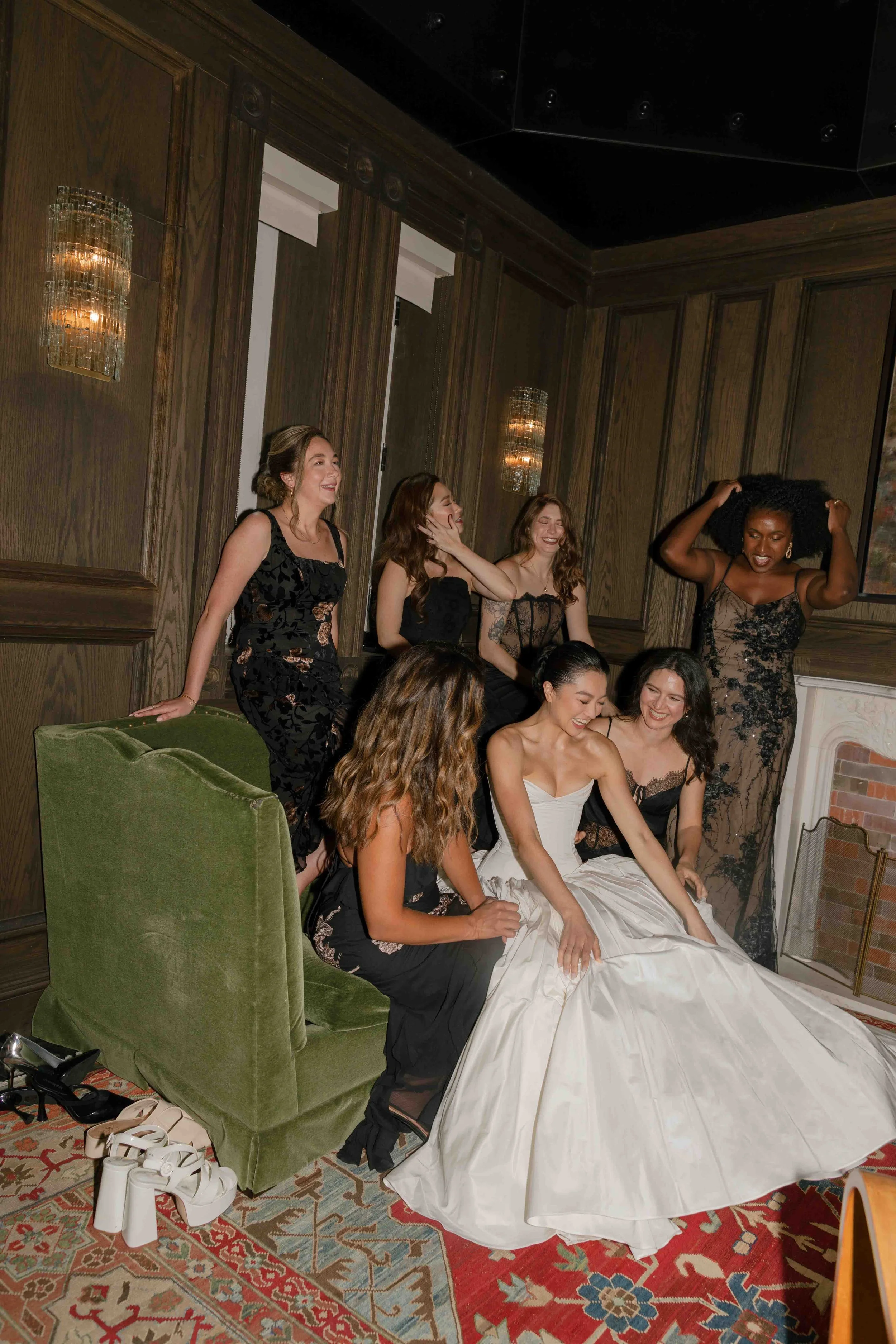 Emily + Brian_Wedding_NYC_Beekman Hotel_00254.jpg