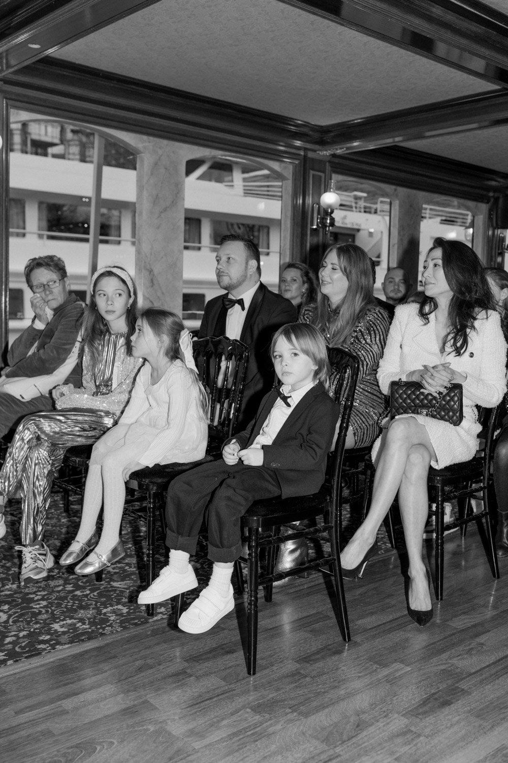 Freda Banks_Florine + Sebas_Paris_Wedding_2023_182.jpg