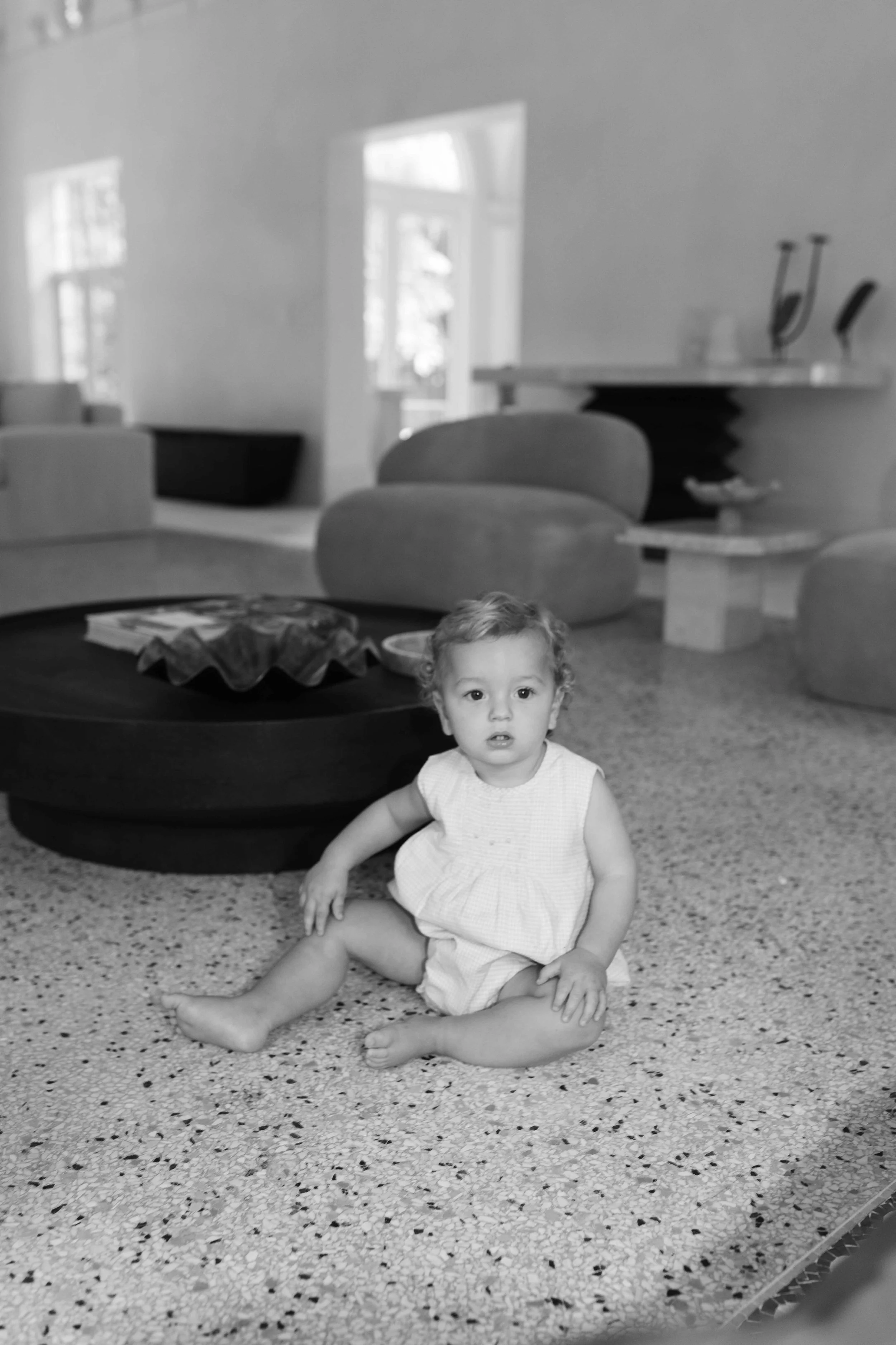 FB2511_Freda Banks_Bettina Looney_609.jpg