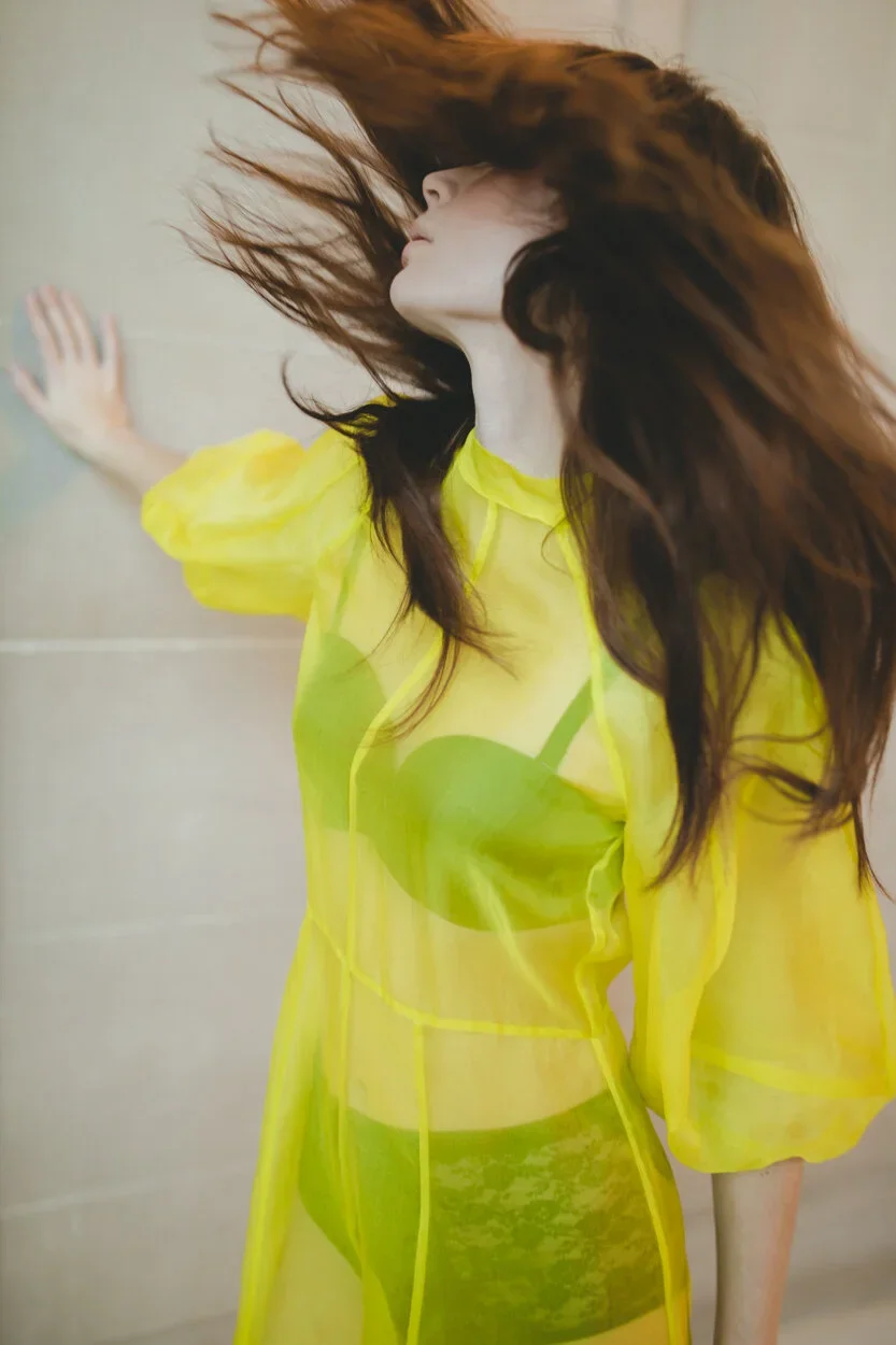 Editorial - Annie Beust.webp