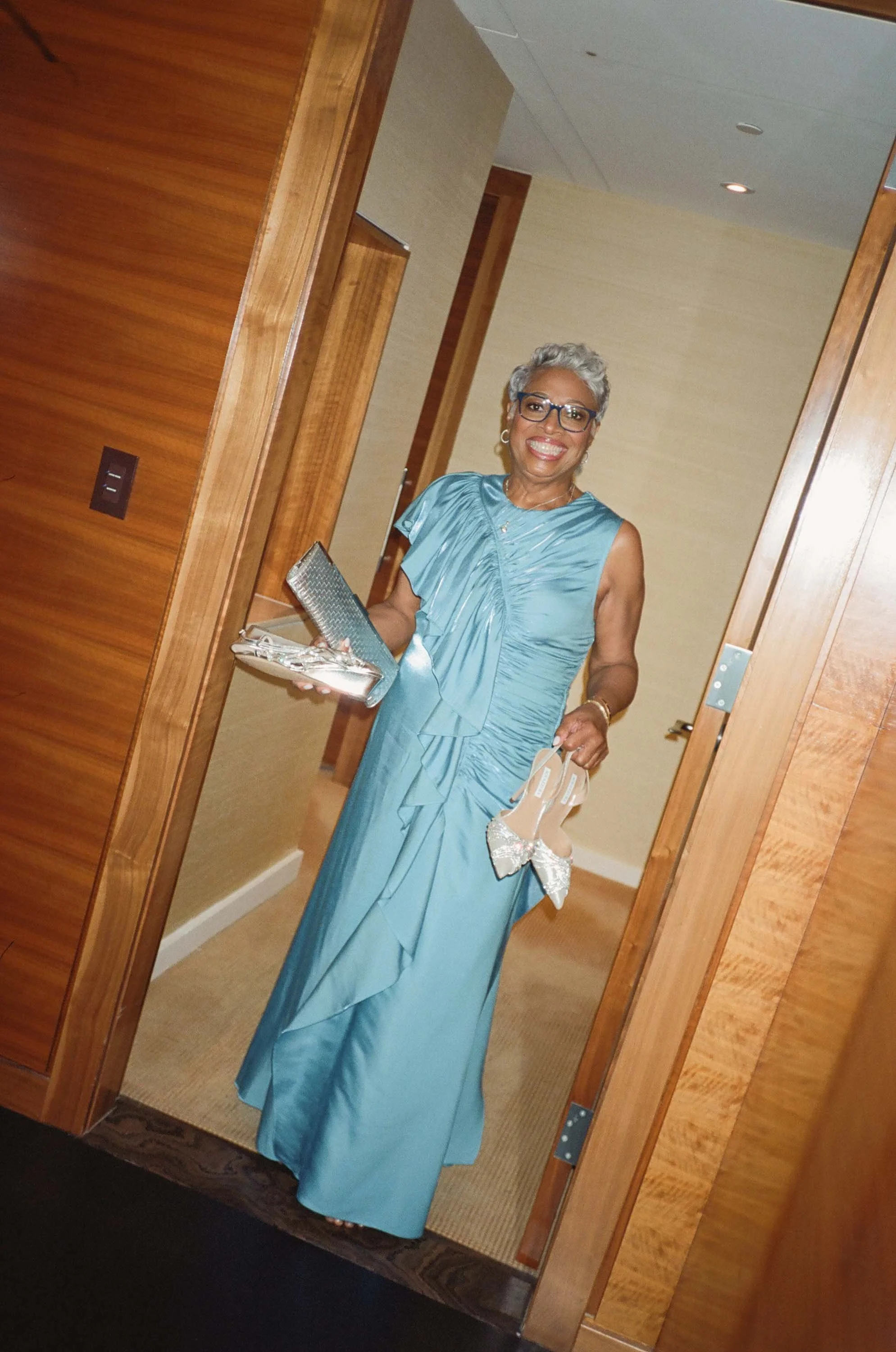 Chelsea + Angello_Baltimore_Maryland_Wedding_00058.jpg