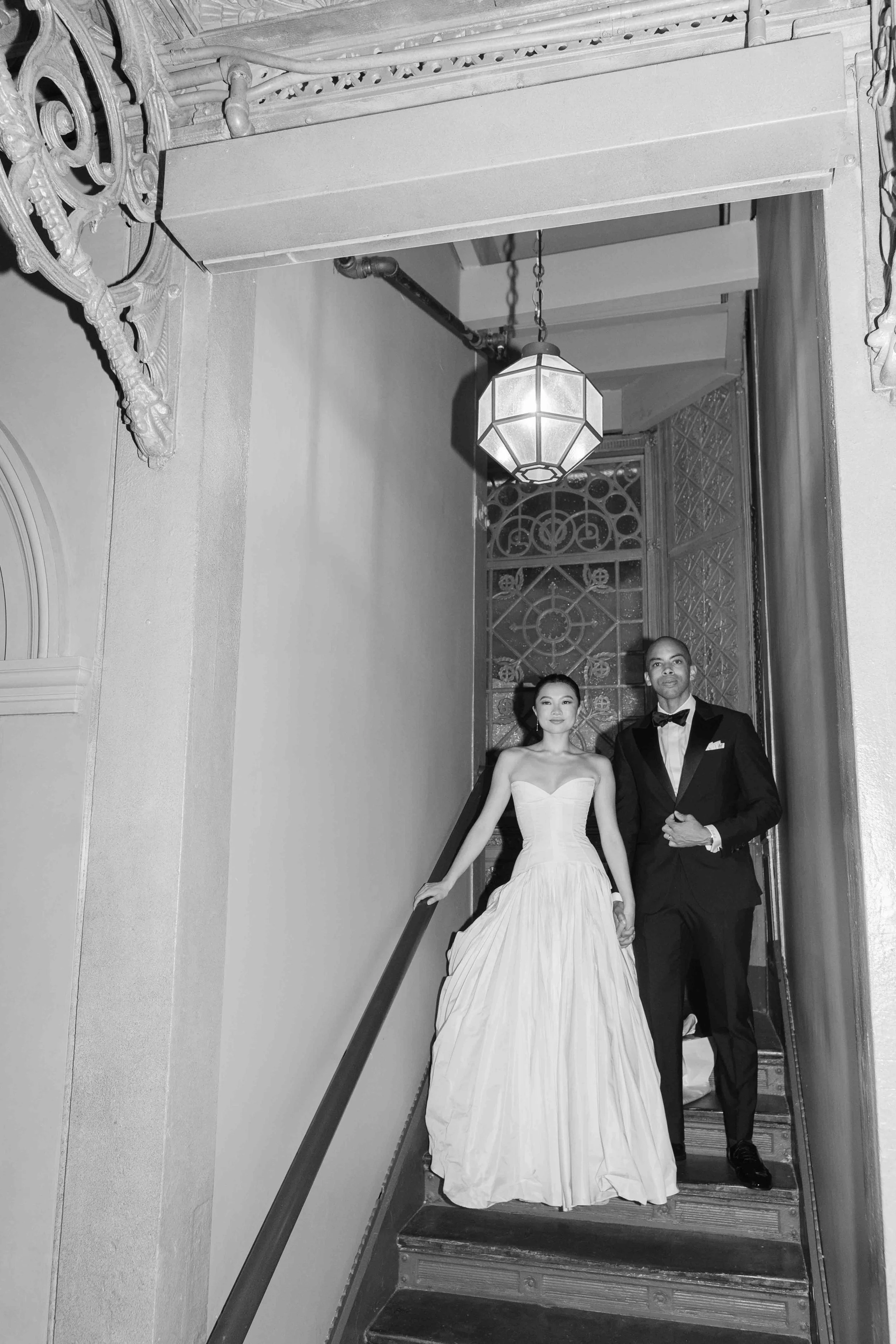 Emily + Brian_Wedding_NYC_Beekman Hotel_00321.jpg