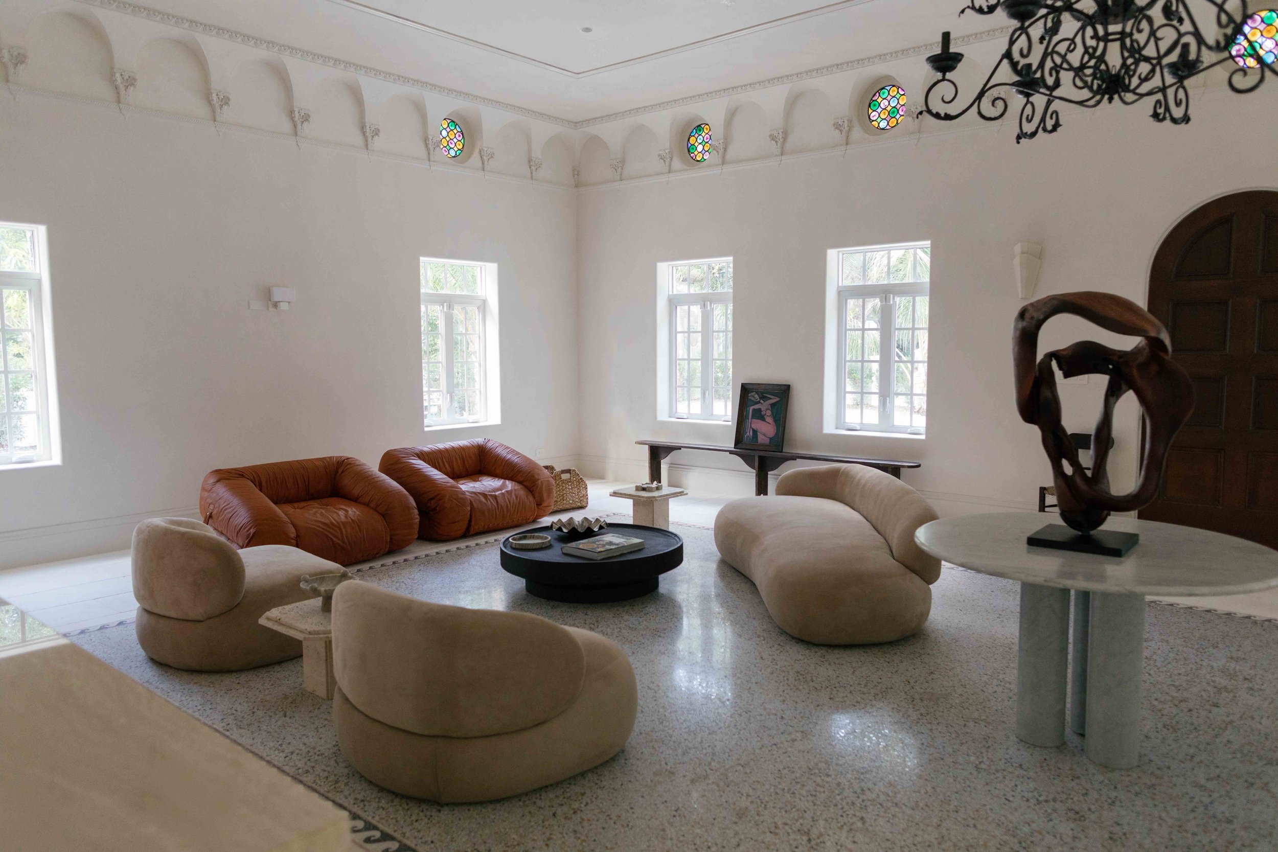 FB2511_Bettina Looney_602.jpg