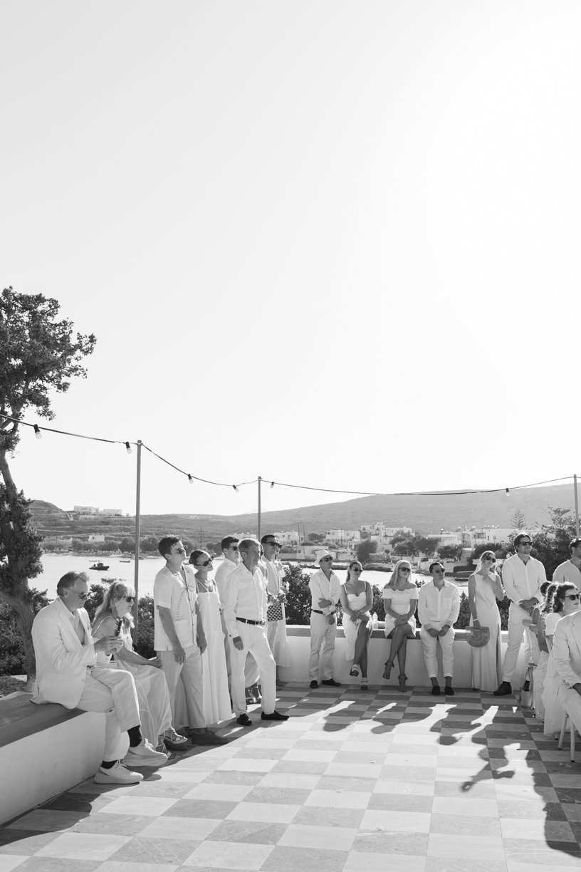 Freda Banks_Milos, Greece_Wedding_00044.jpg