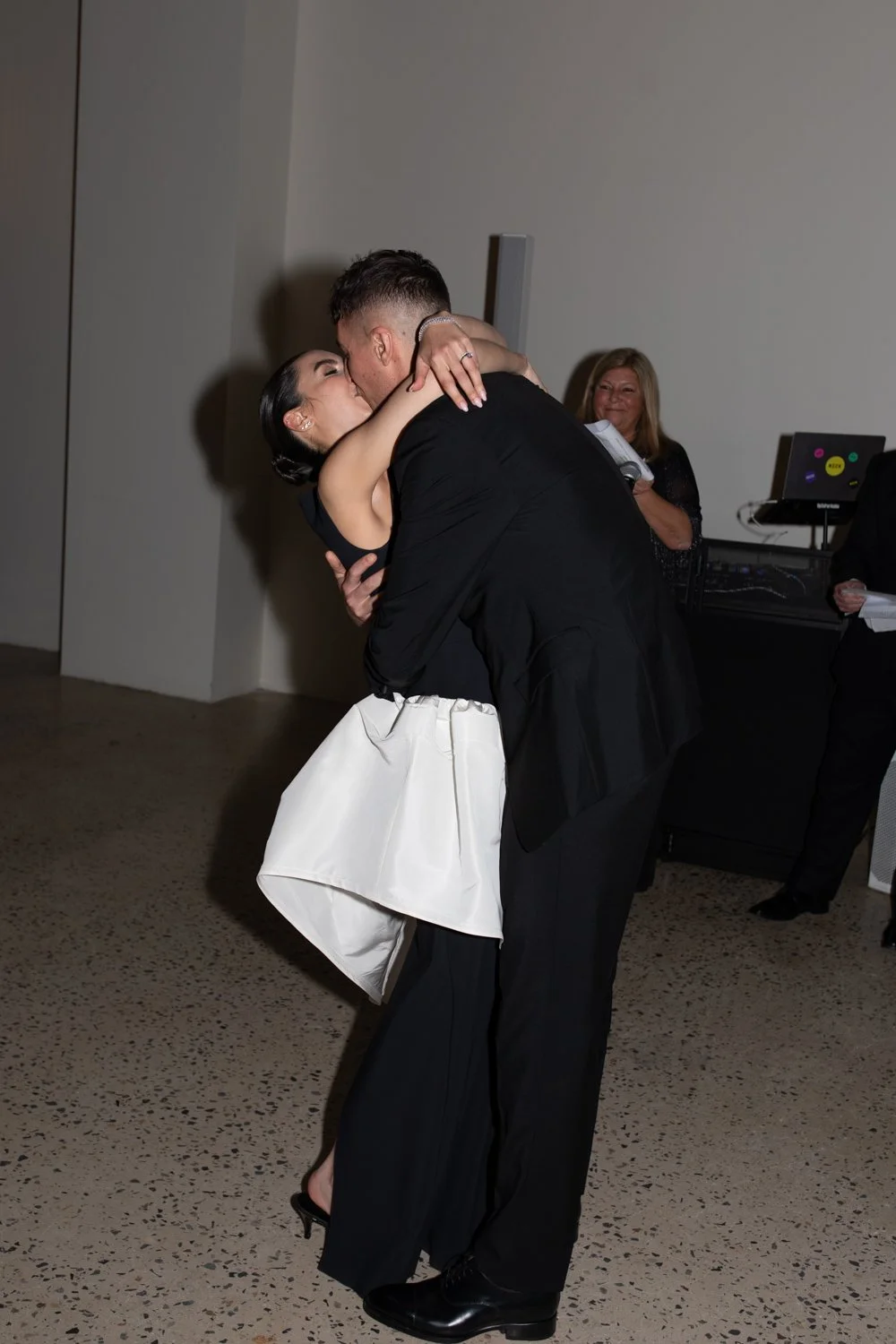 Freda Banks_Jordan + Kevin_Brooklyn_Wedding_2023_29.jpg