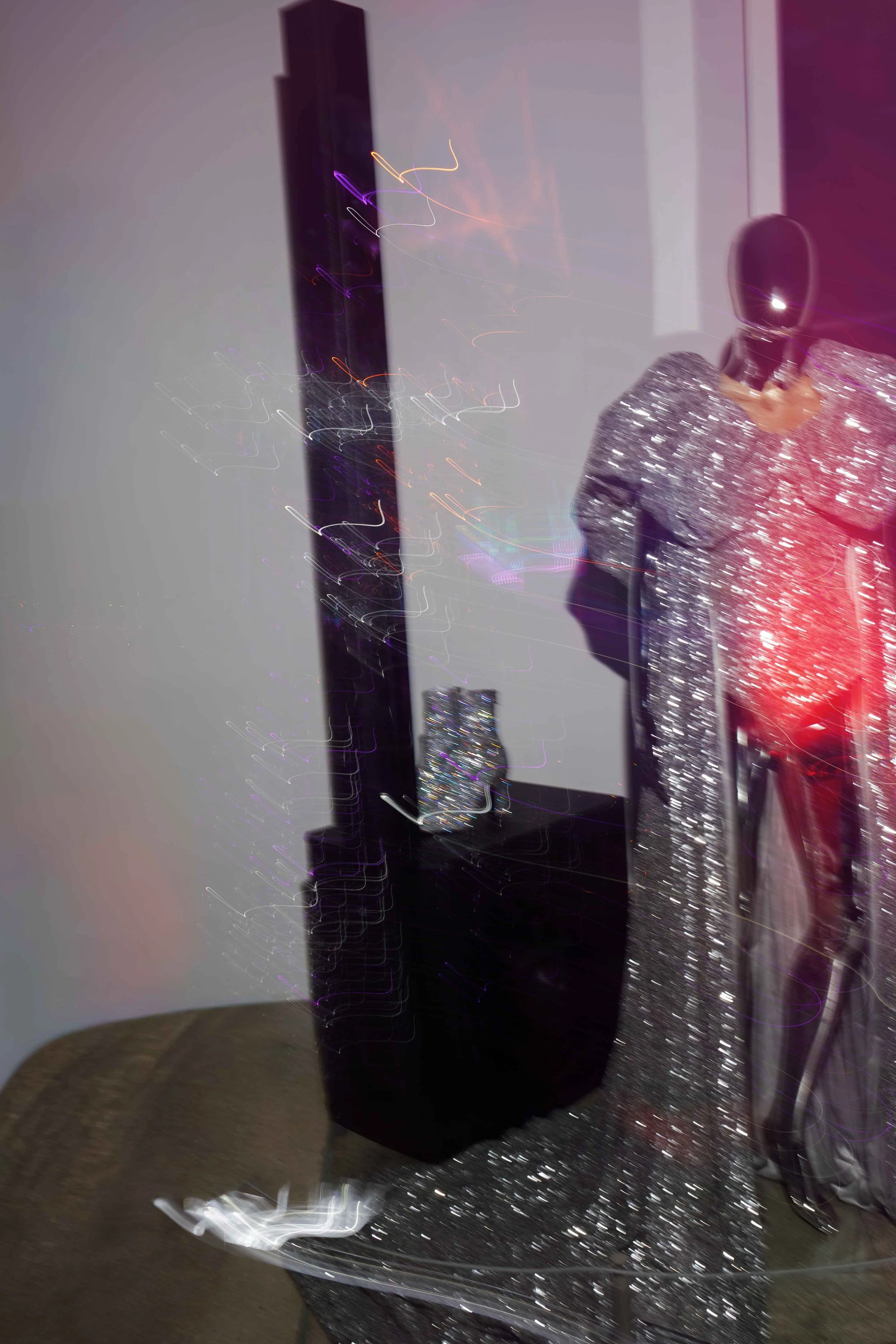 Freda Banks_Rubell Museum_Miami, Florida_2025_110.jpg