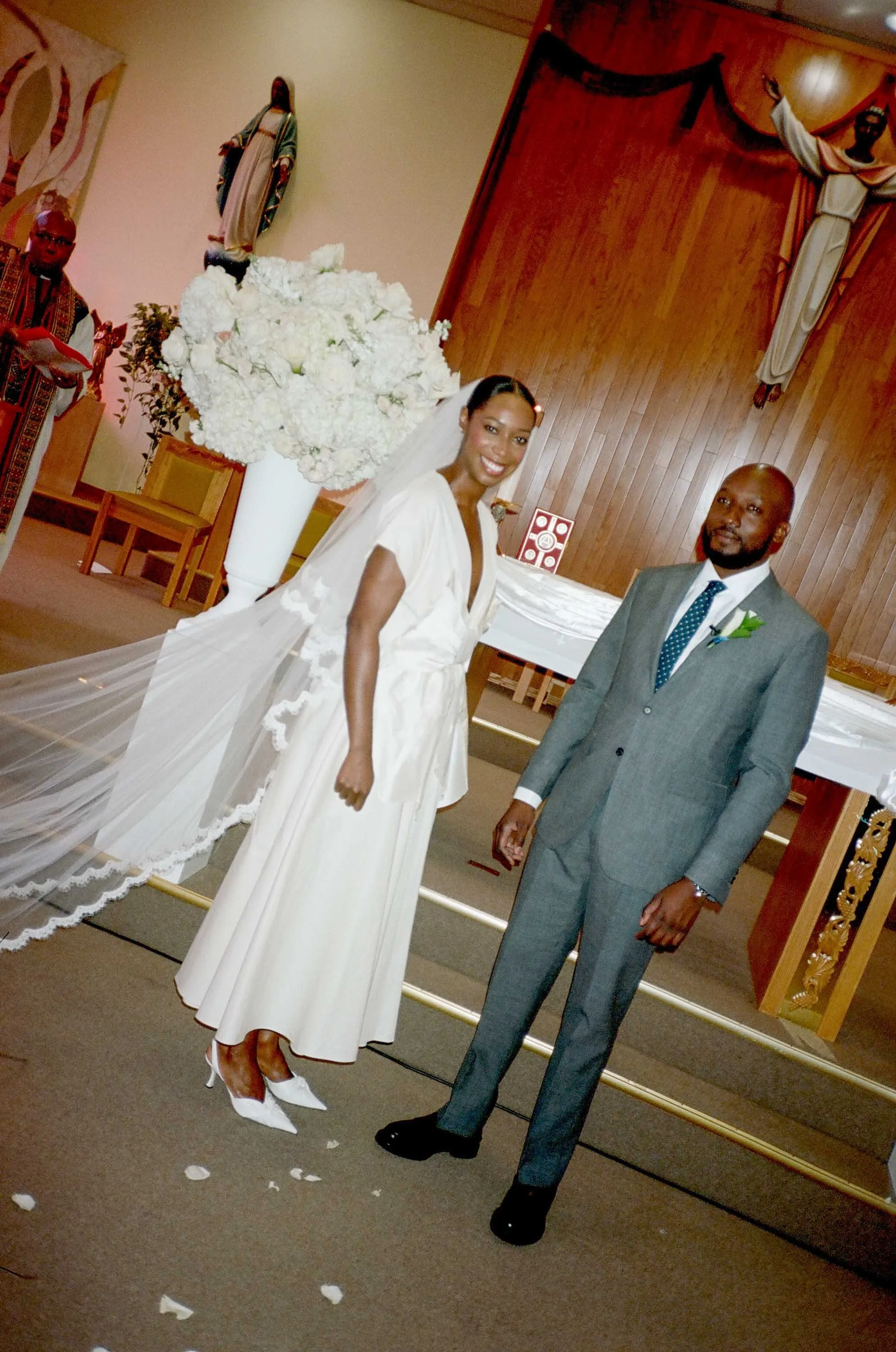 Chelsea + Angello_Baltimore_Maryland_Wedding_00098.jpg