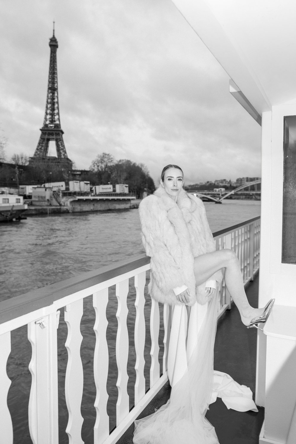 Freda Banks_Florine + Sebas_Paris_Wedding_2023_131.jpg