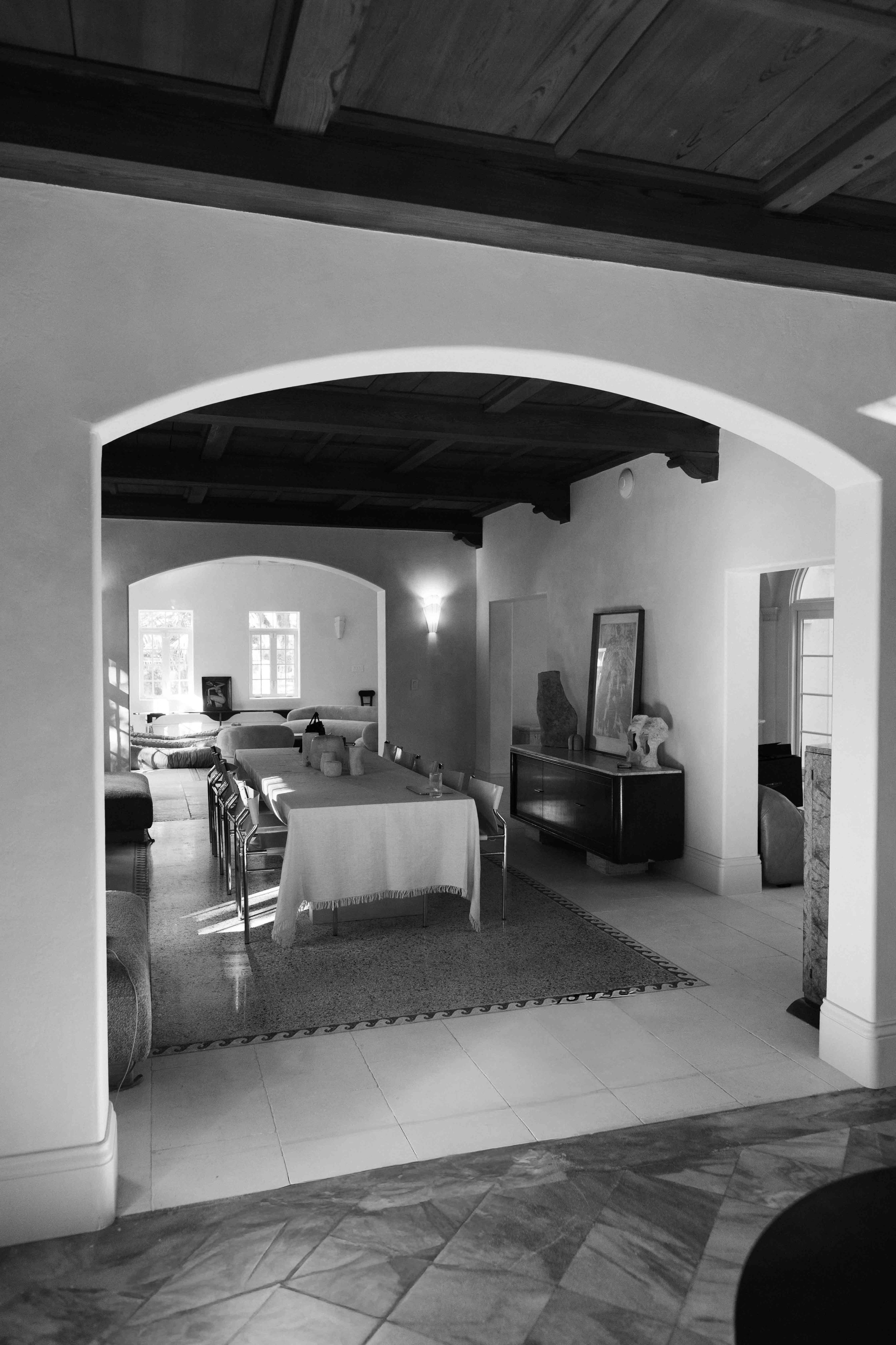 FB2511_Freda Banks_Bettina Looney_647.jpg