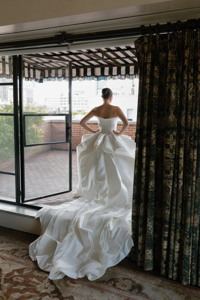 Ellie + Greg_The Bowery_Wedding_01233.jpg