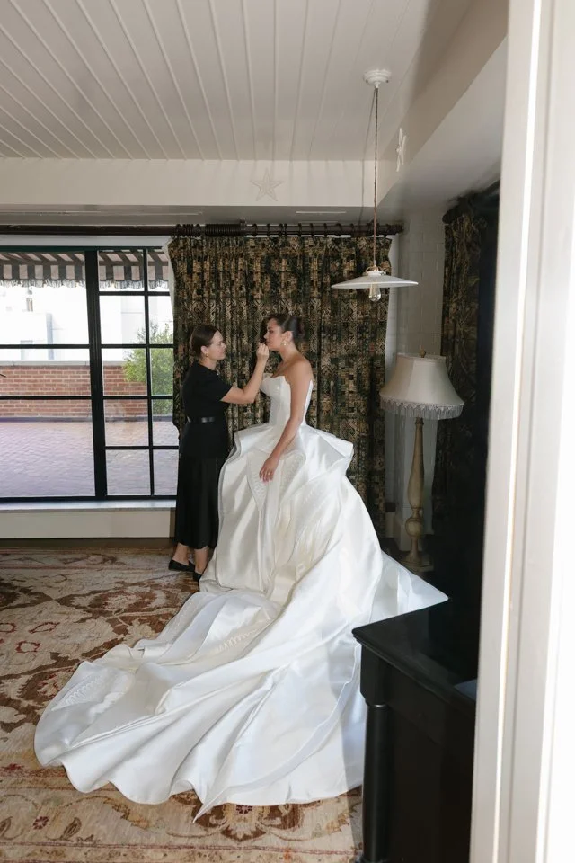 Ellie + Greg_The Bowery_Wedding_01217.jpg