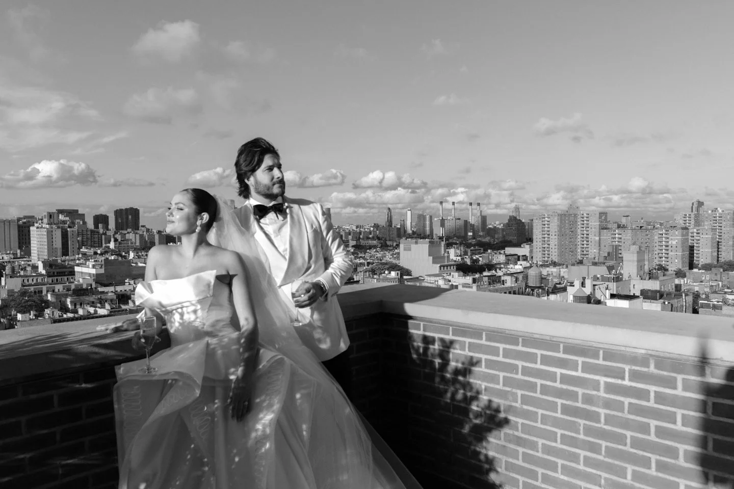Ellie + Greg_The Bowery_Wedding_01763-2.jpg