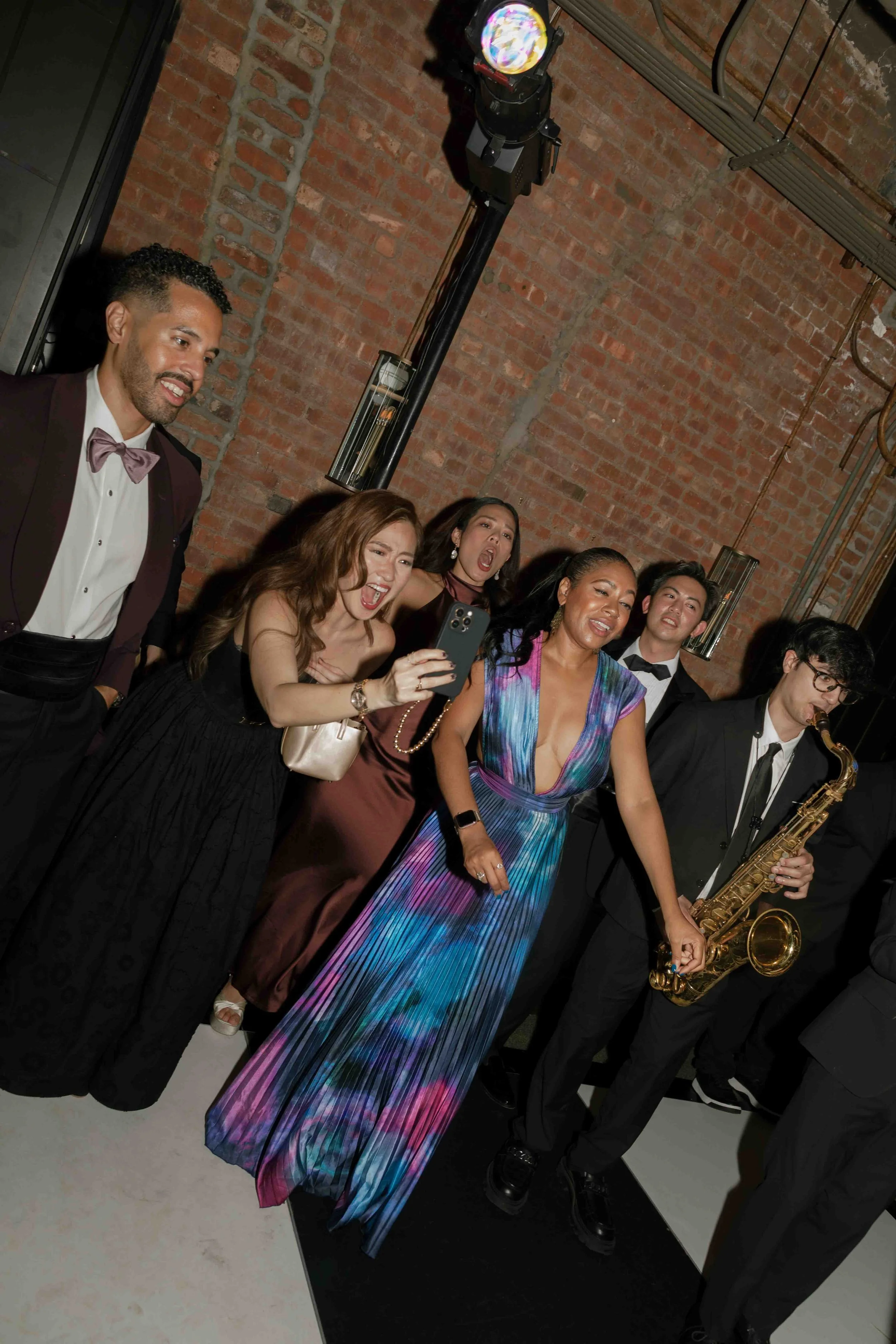 Emily + Brian_Wedding_NYC_Beekman Hotel_00389.jpg