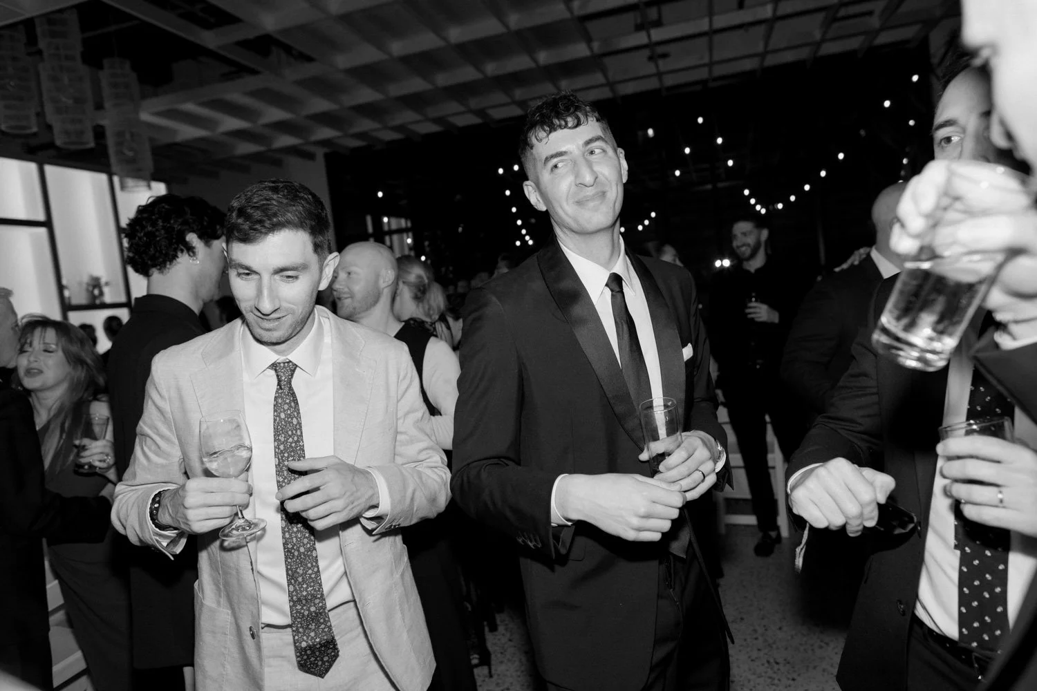 Freda Banks_Jordan + Kevin_Brooklyn_Wedding_2023_48.jpg