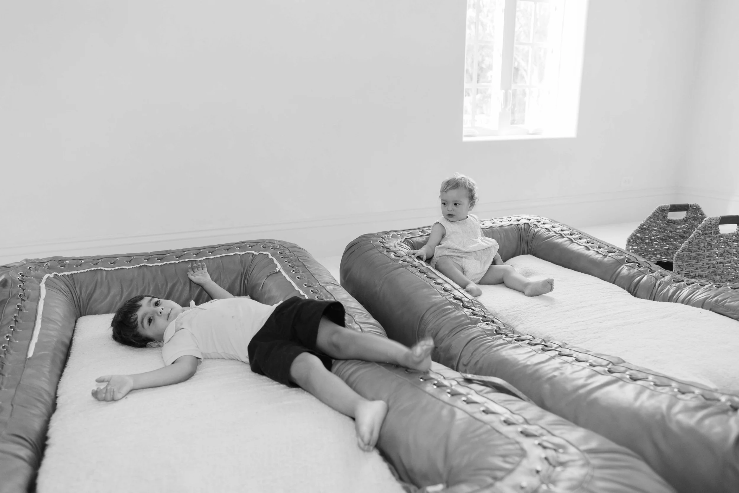 FB2511_Freda Banks_Bettina Looney_625.jpg