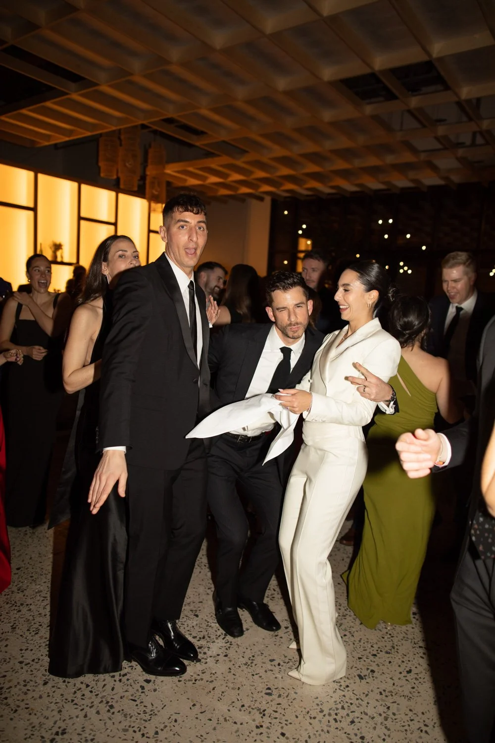 Freda Banks_Jordan + Kevin_Brooklyn_Wedding_2023_39.jpg