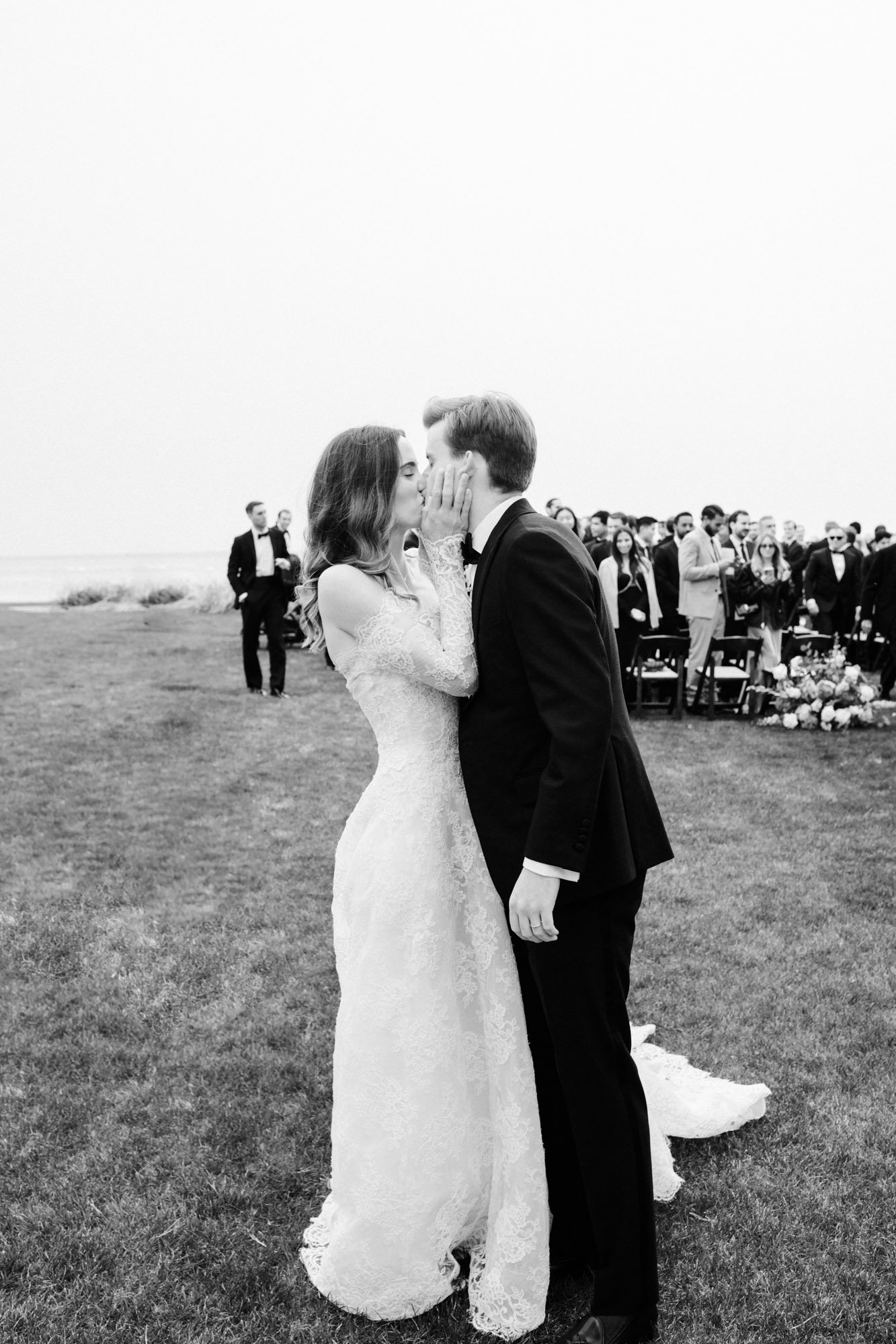 Freda Banks_Kasia + Orme_Wedding_2023_034.jpg