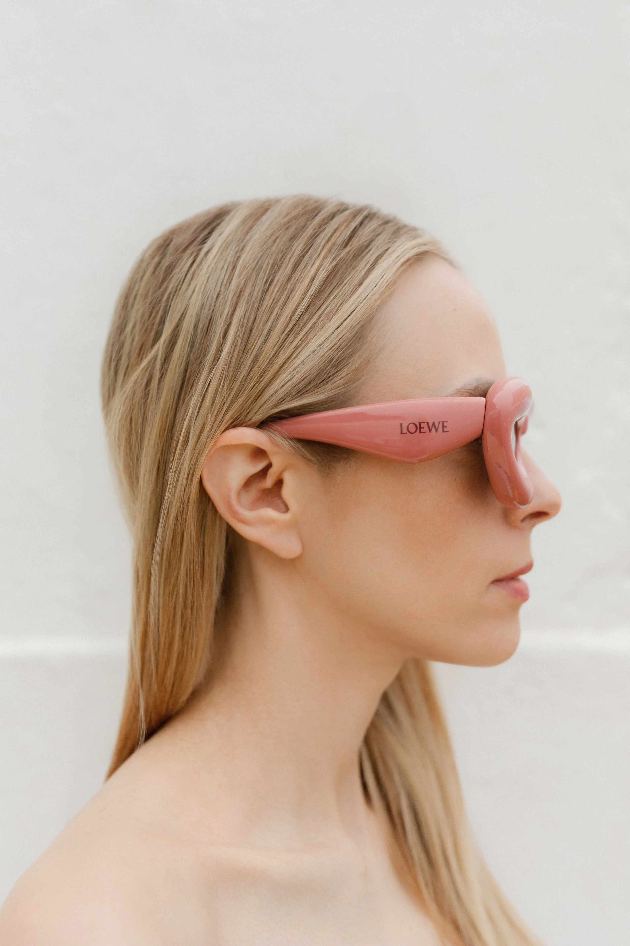 Freda Banks_Florine_2010.jpg