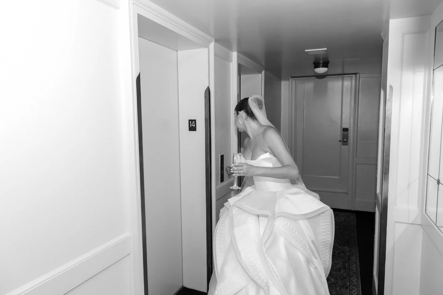 Ellie + Greg_The Bowery_Wedding_01767-2.jpg