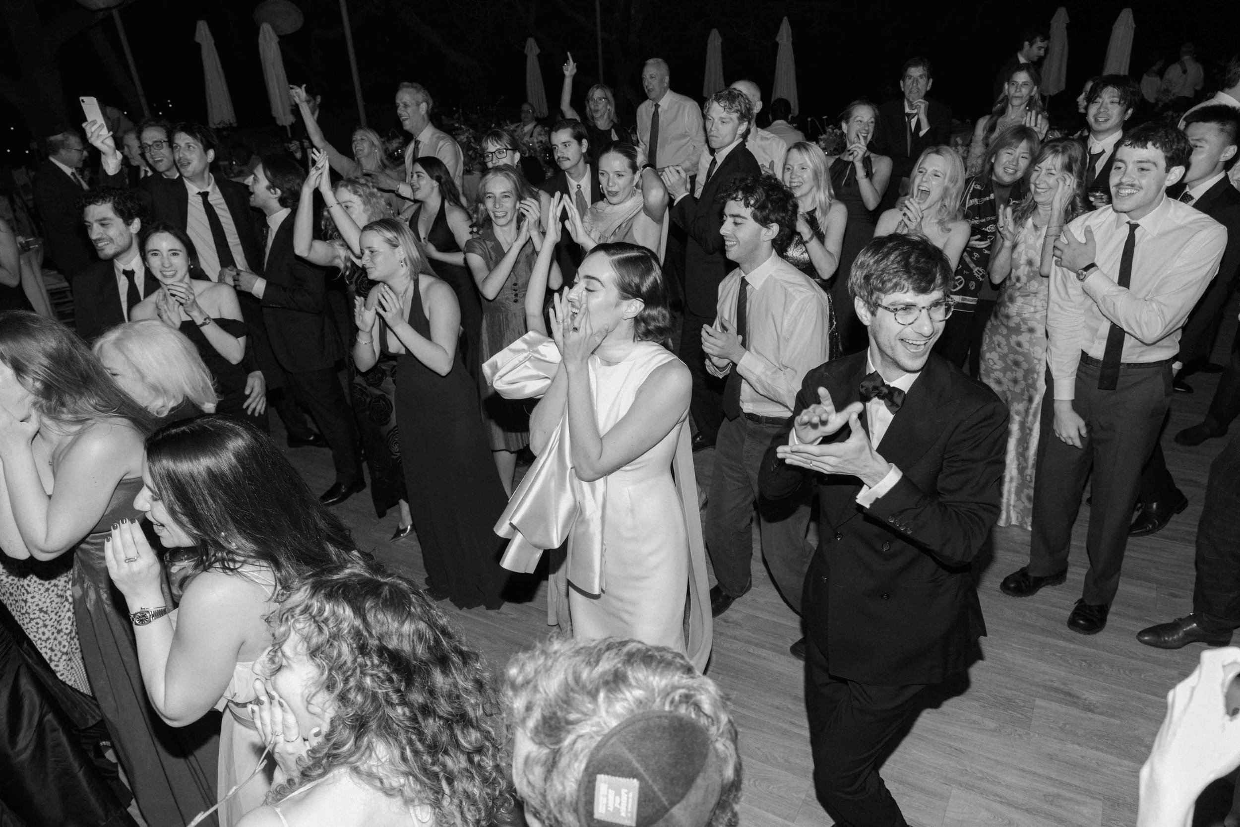 Freda Banks_Lauren + Jonny_Wedding_2026_5743.jpg