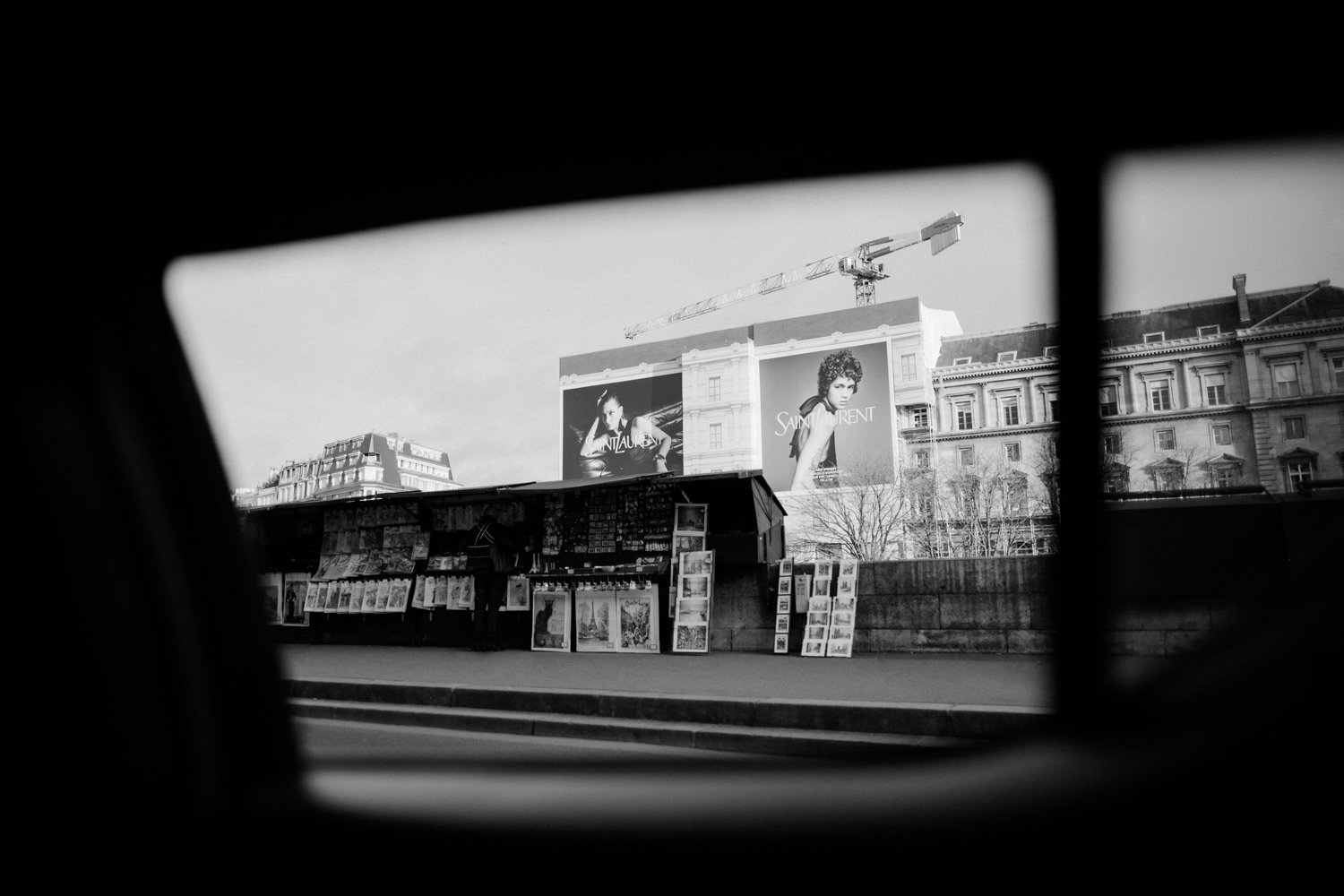Freda Banks_Florine + Sebas_Paris_Wedding_42.jpg