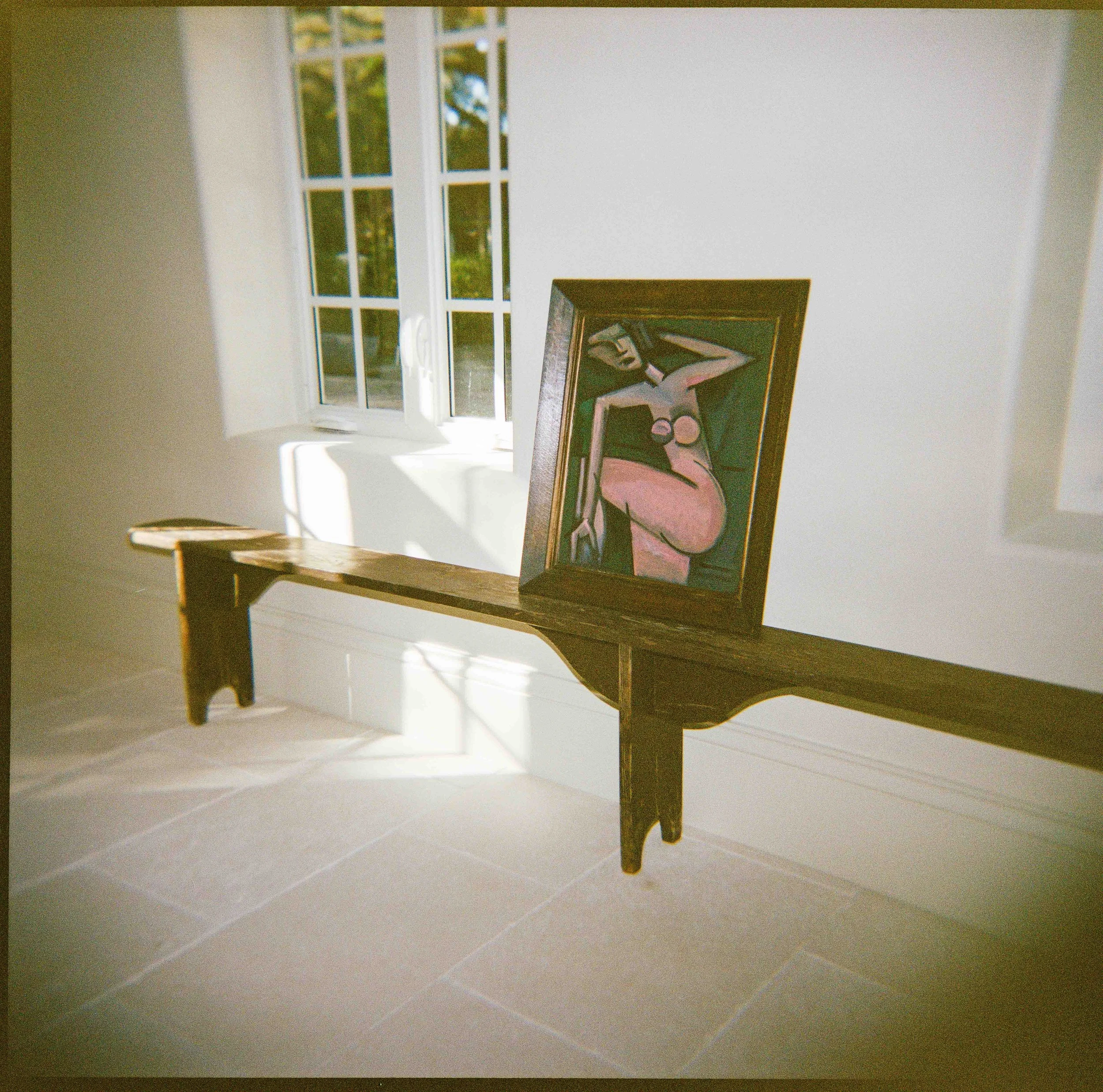 FB2511_Freda Banks_Bettina Looney_662.jpg