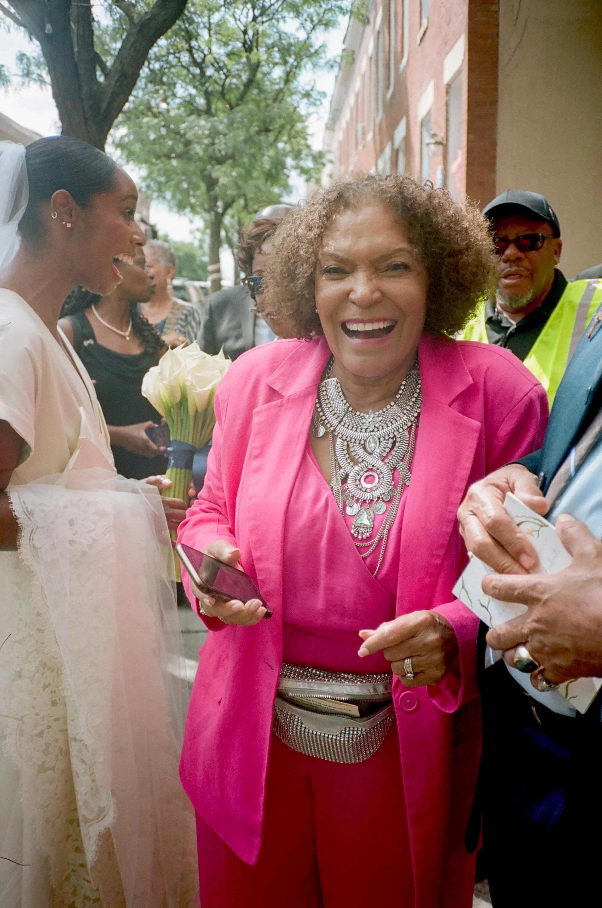 Chelsea + Angello_Baltimore_Maryland_Wedding_00105.jpg
