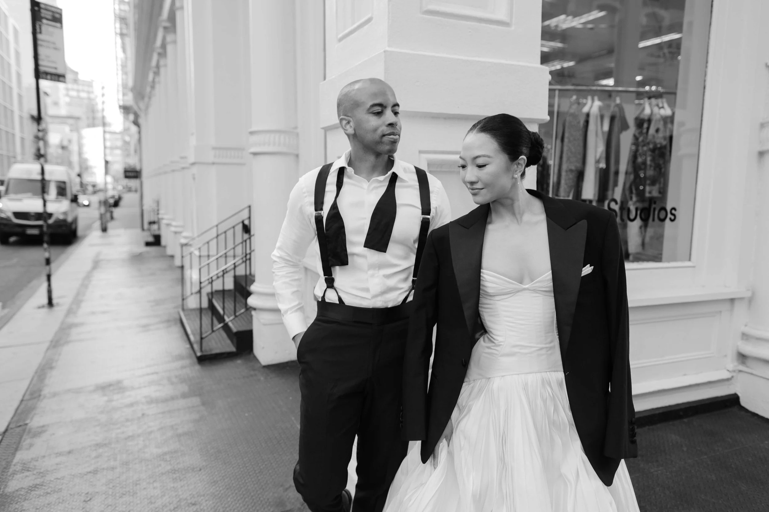 Freda Banks_Emily + Brian_Beekman Hotel_NYC_146.jpg