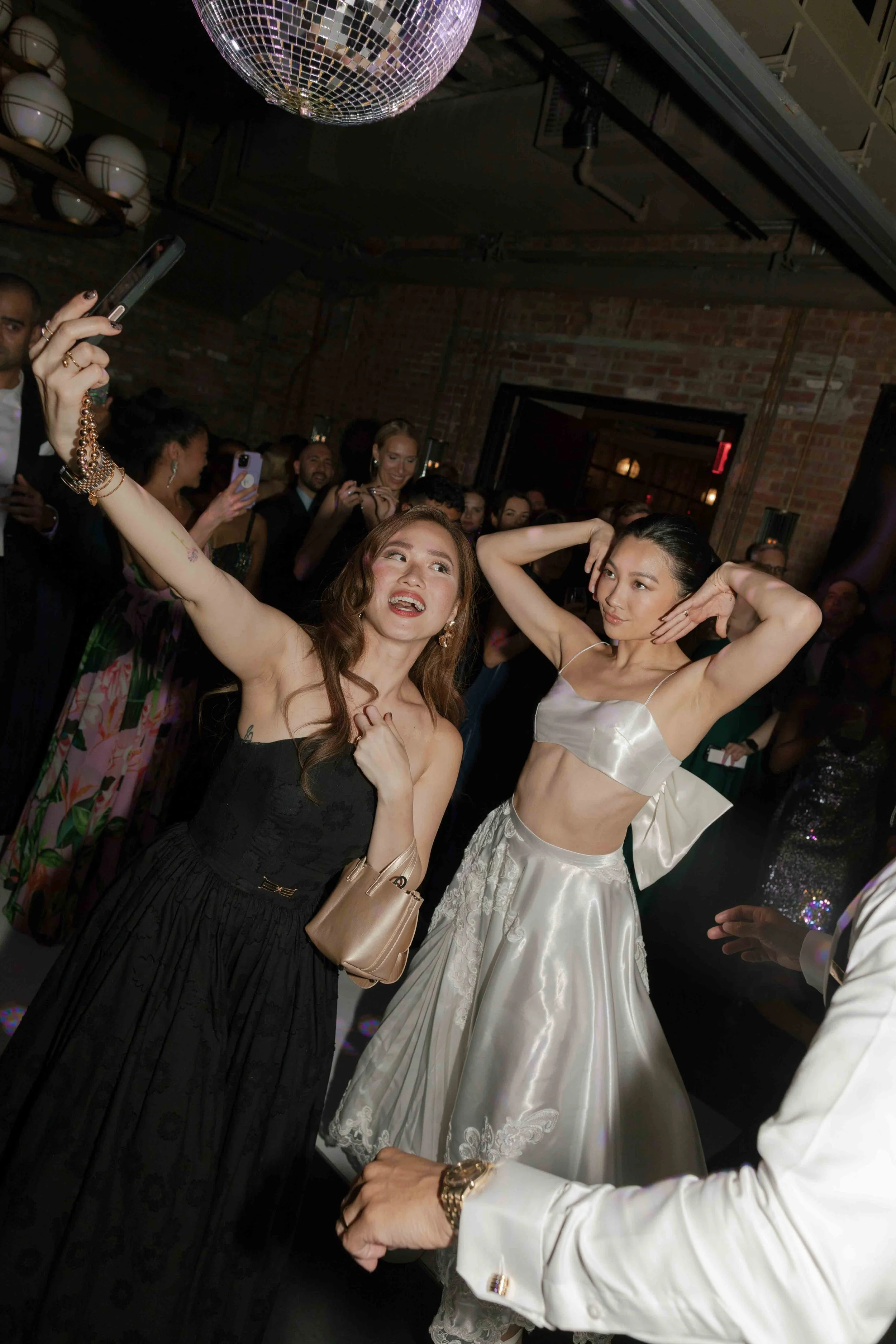 Emily + Brian_Wedding_NYC_Beekman Hotel_00391.jpg