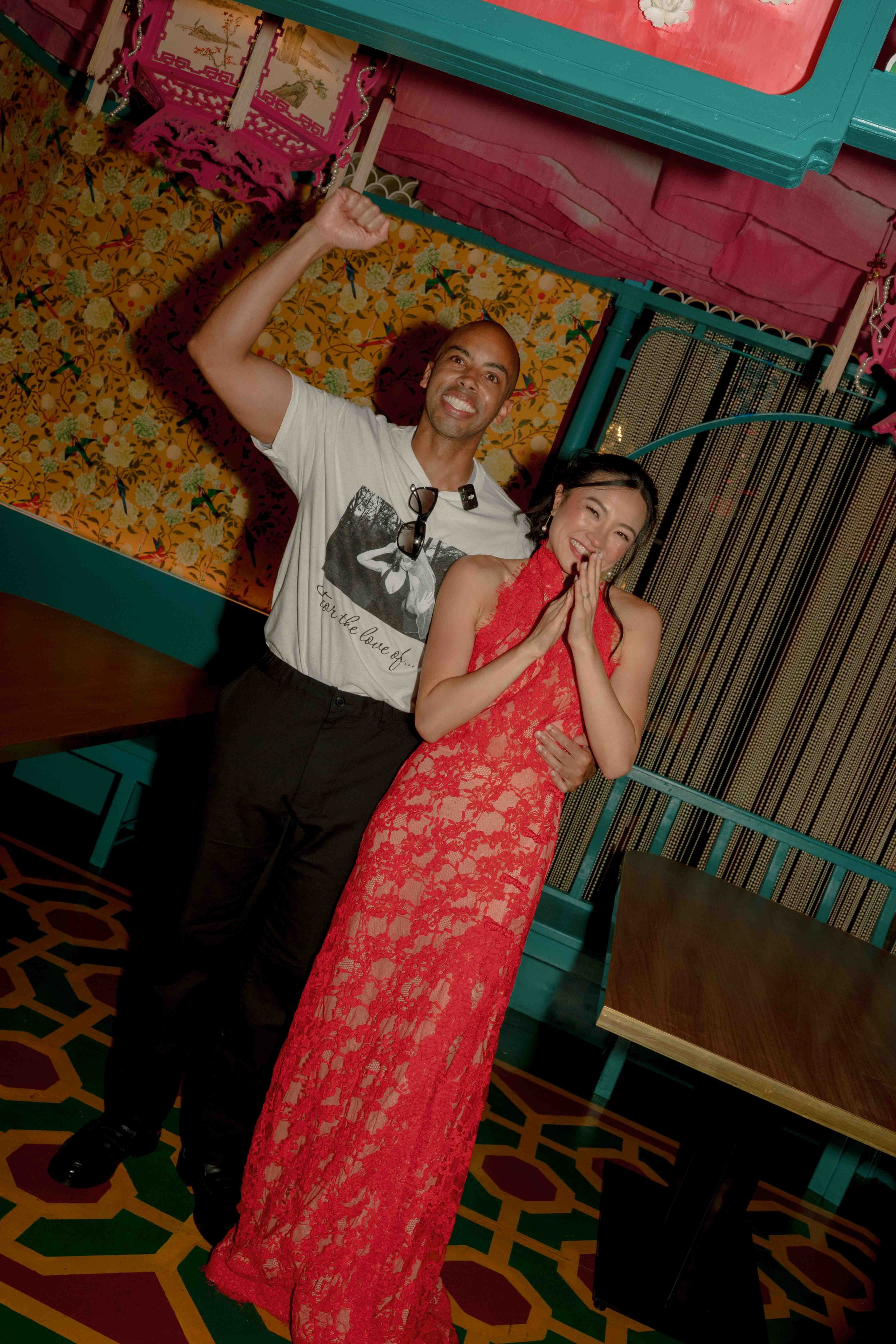 Emily + Brian_Wedding_NYC_Beekman Hotel_00174.jpg