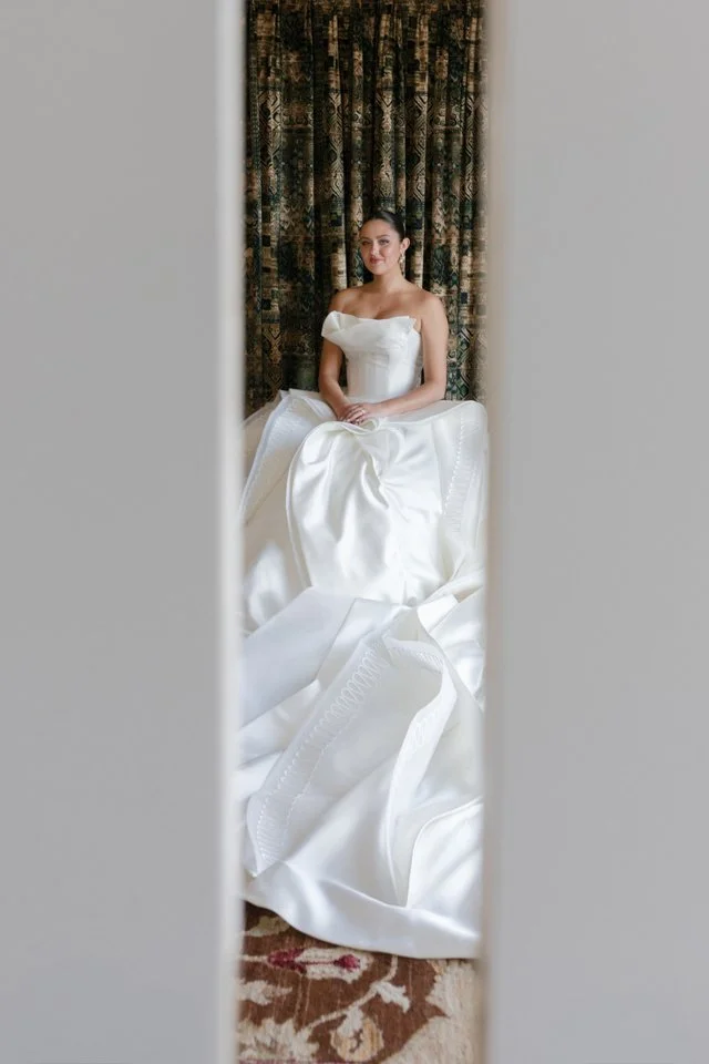 Ellie + Greg_The Bowery_Wedding_01225.jpg