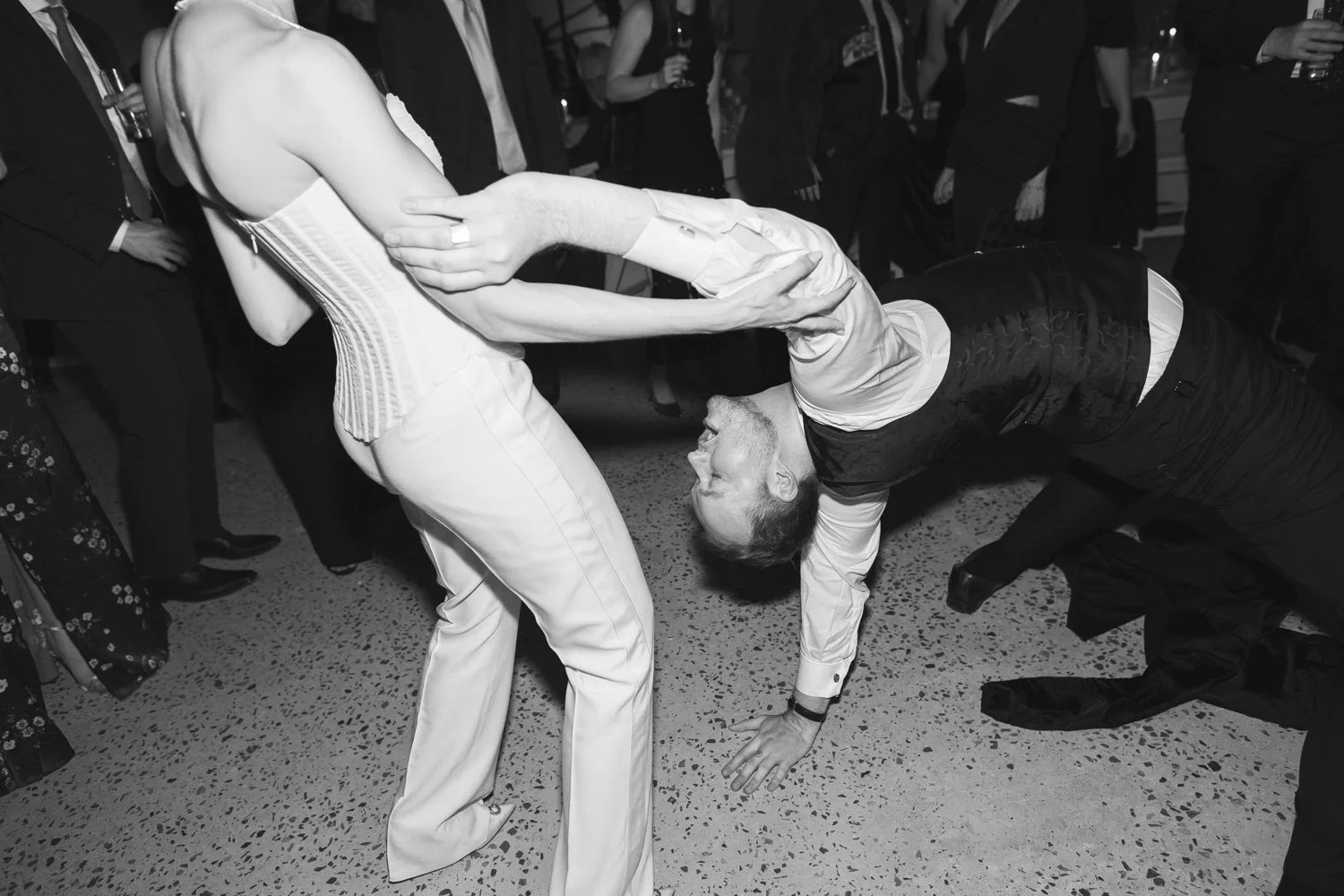 Freda Banks_Jordan + Kevin_Brooklyn_Wedding_2023_47.jpg