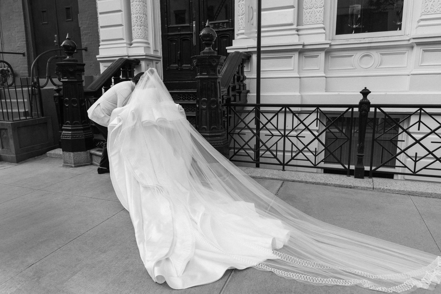 Ellie + Greg_The Bowery_Wedding_02607-2.jpg