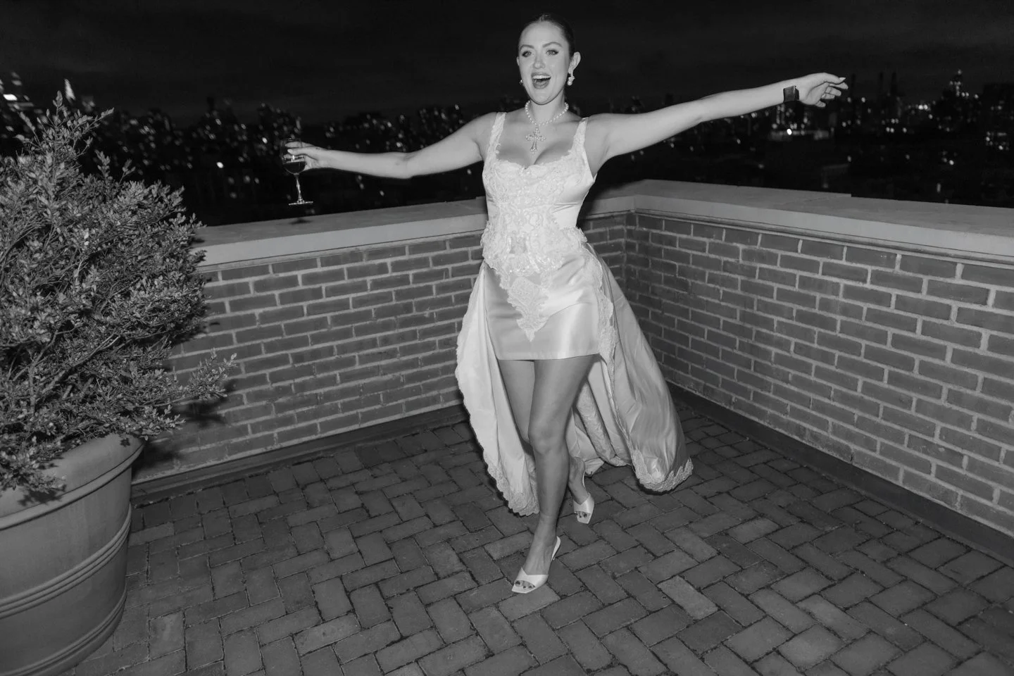 Ellie + Greg_The Bowery_Wedding_02621-2.jpg