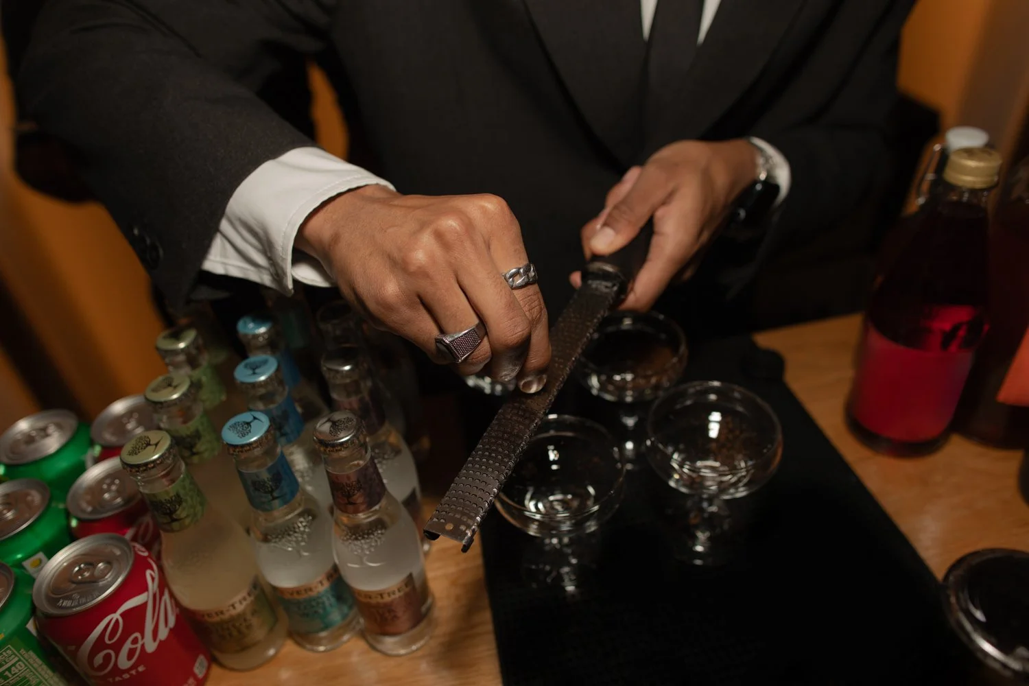 Freda Banks_Jordan + Kevin_Brooklyn_Wedding_2023_55.jpg