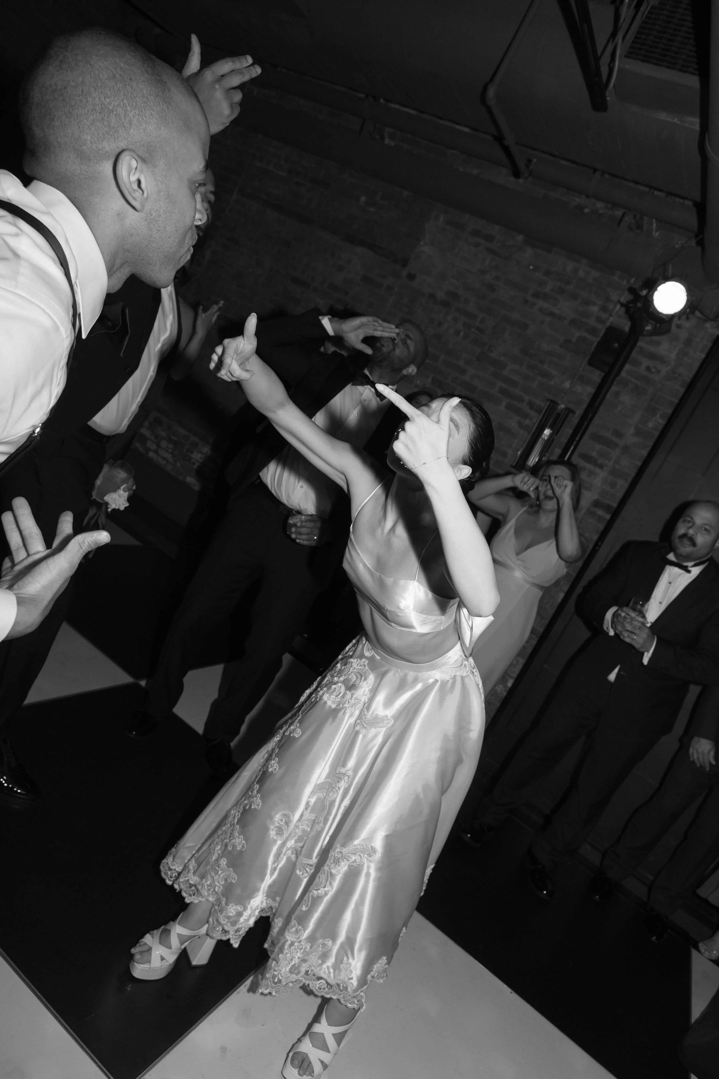 Emily + Brian_Wedding_NYC_Beekman Hotel_00385.jpg