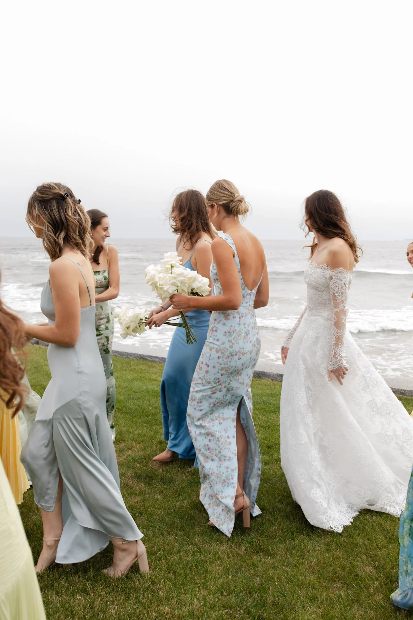 Freda Banks_Kasia + Orme_Maine_Wedding_2023_38.jpg