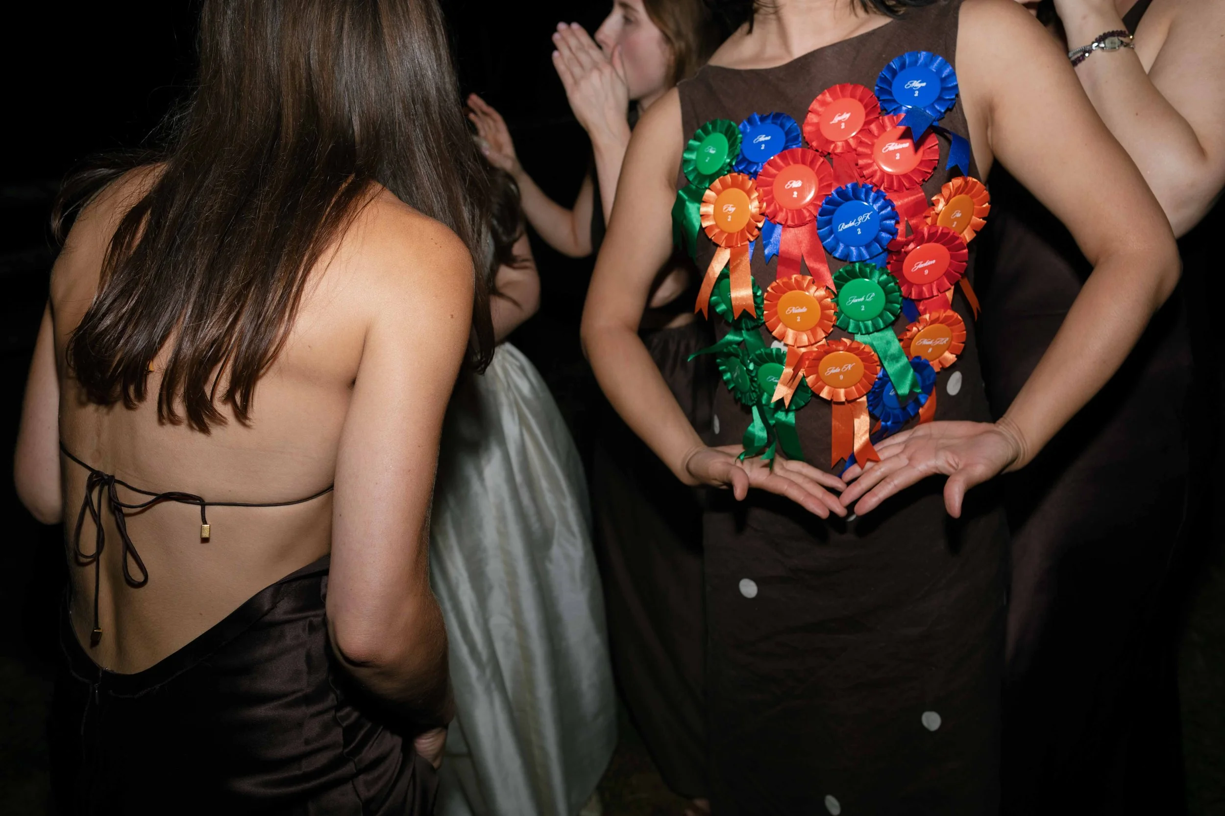 FB2510_Anabelle + Nick_Sag Harbor_Wedding_208.jpg