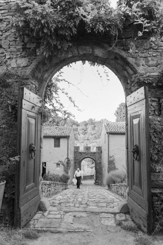 Freda Banks_Marina + Rich_Italy_00204.jpg