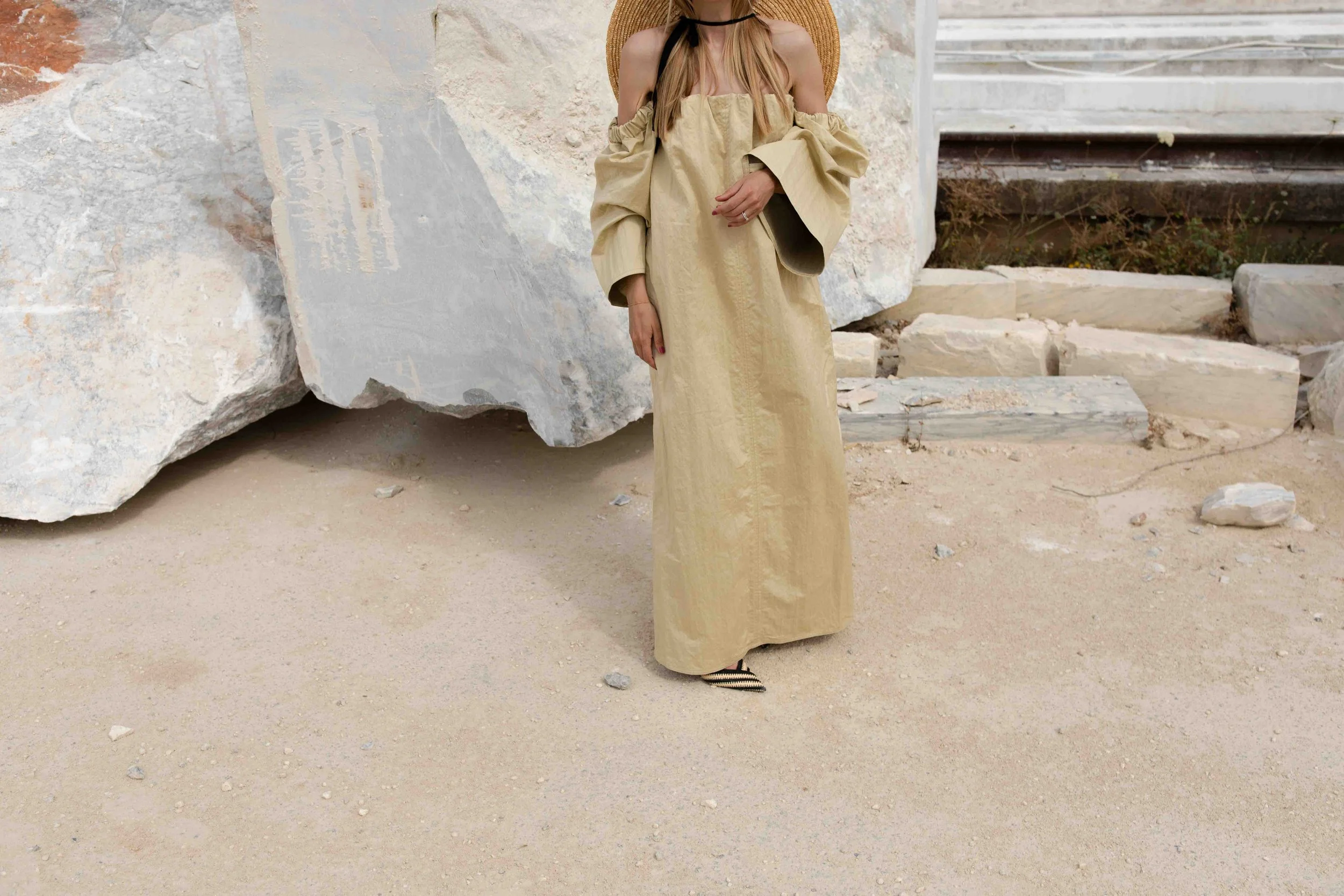 Florine_Editorial_Portugal_00005 2.jpg