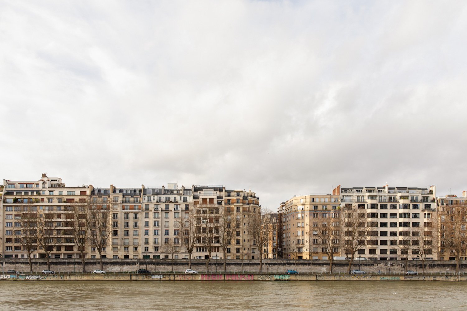 Freda Banks_Florine + Sebas_Paris_Wedding_2023_155.jpg