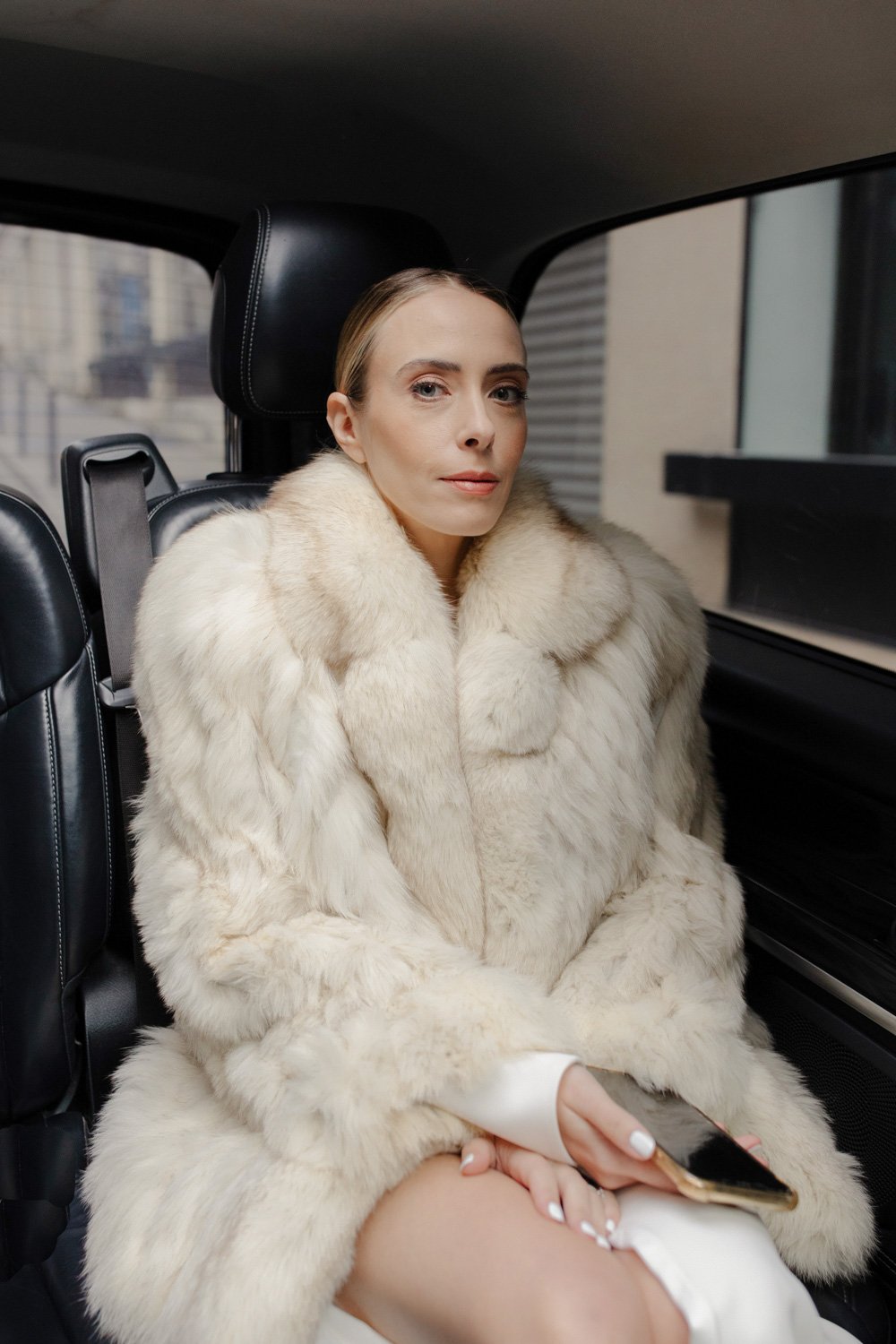 Freda Banks_Florine + Sebas_Paris_Wedding_2023_120.jpg