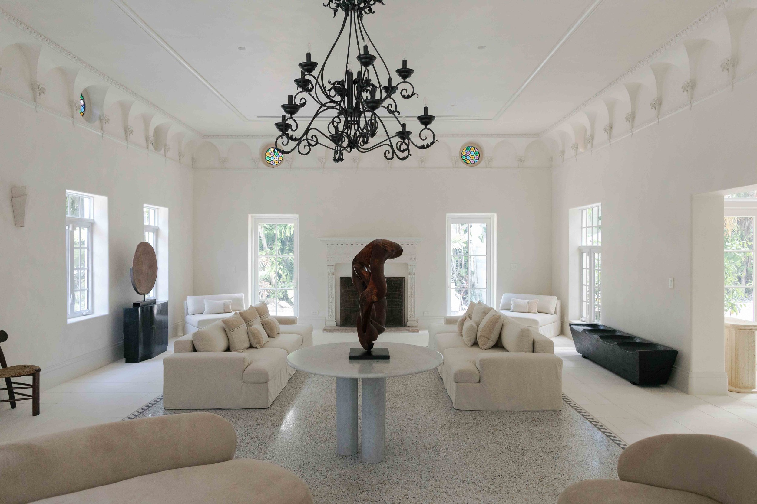 FB2511_Freda Banks_Bettina Looney_606.jpg