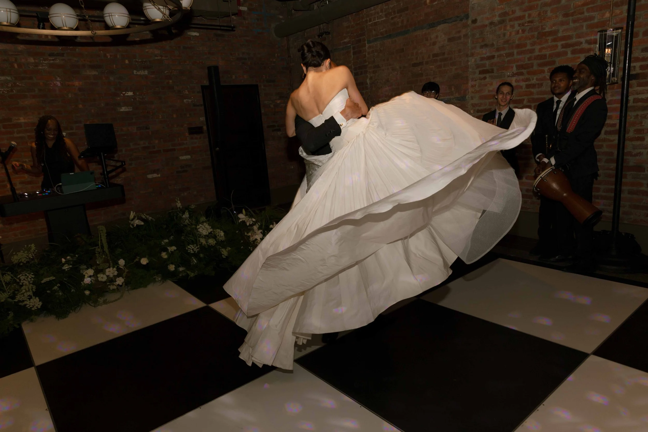 Emily + Brian_Wedding_NYC_Beekman Hotel_00364.jpg