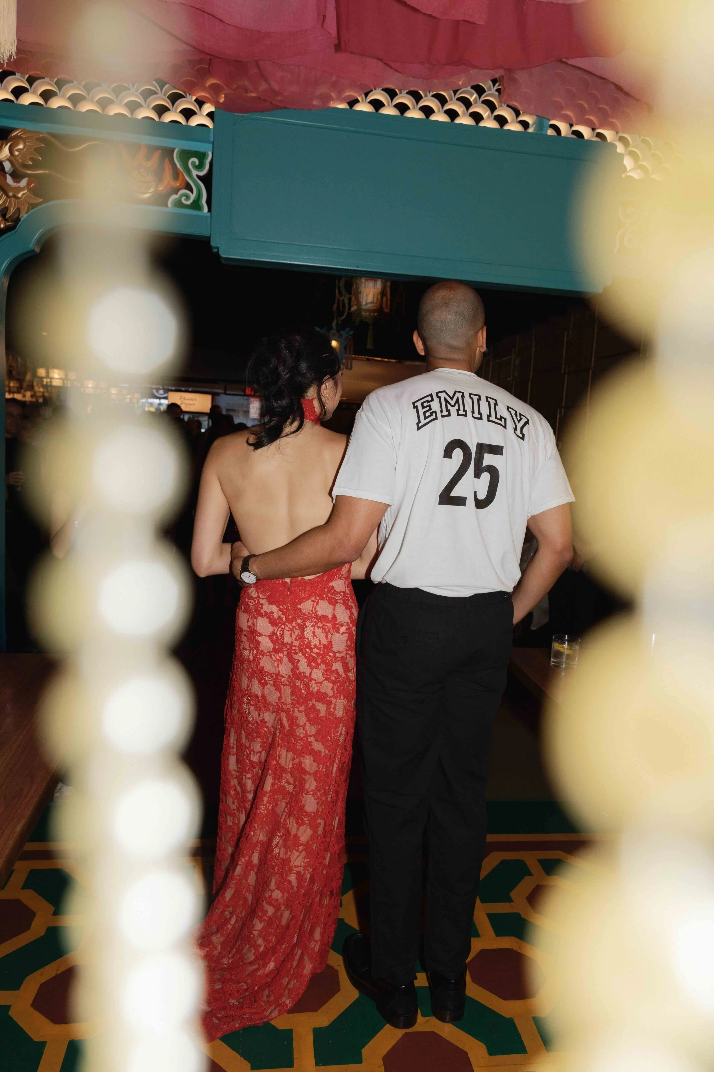 Emily + Brian_Wedding_NYC_Beekman Hotel_00178.jpg