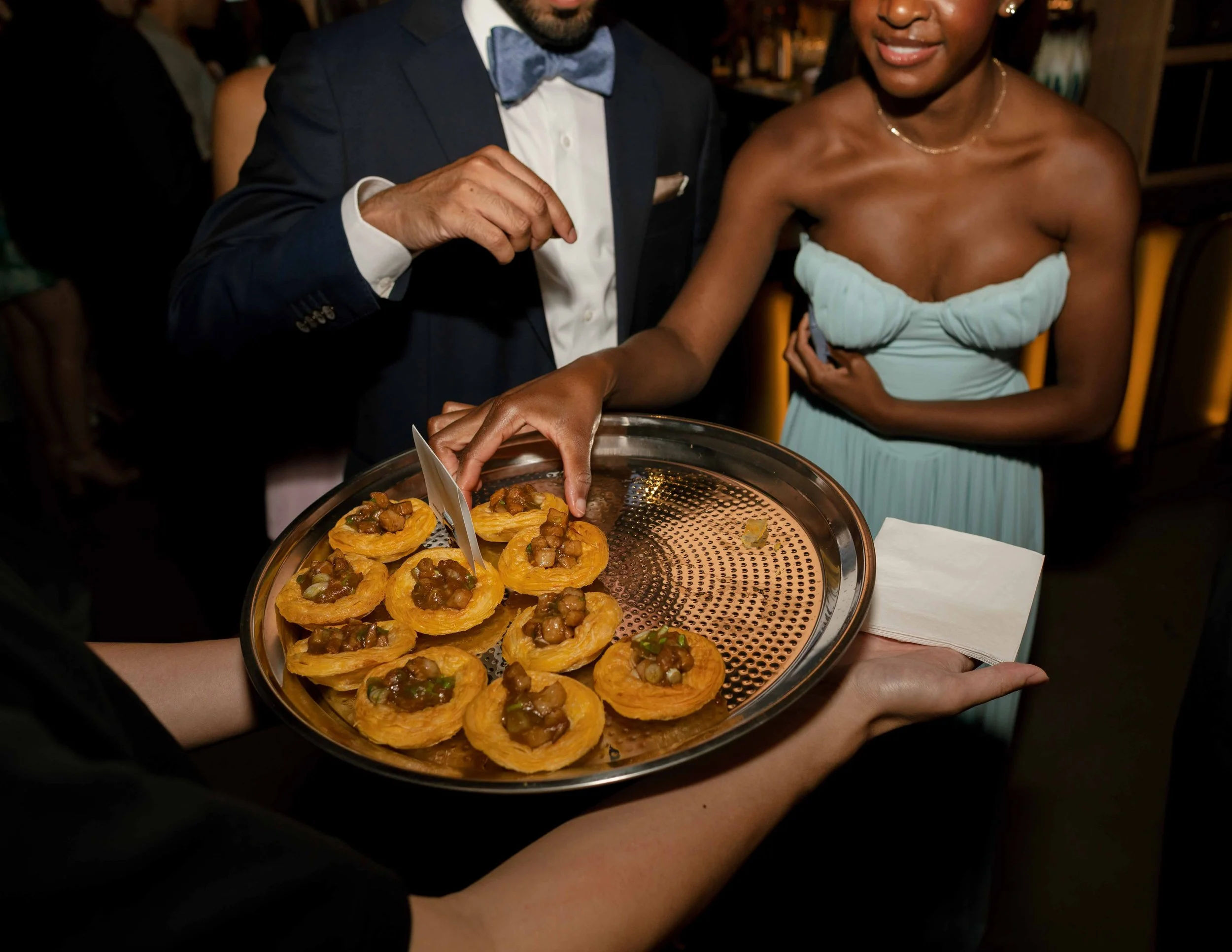 Emily + Brian_Wedding_NYC_Beekman Hotel_00135.jpg