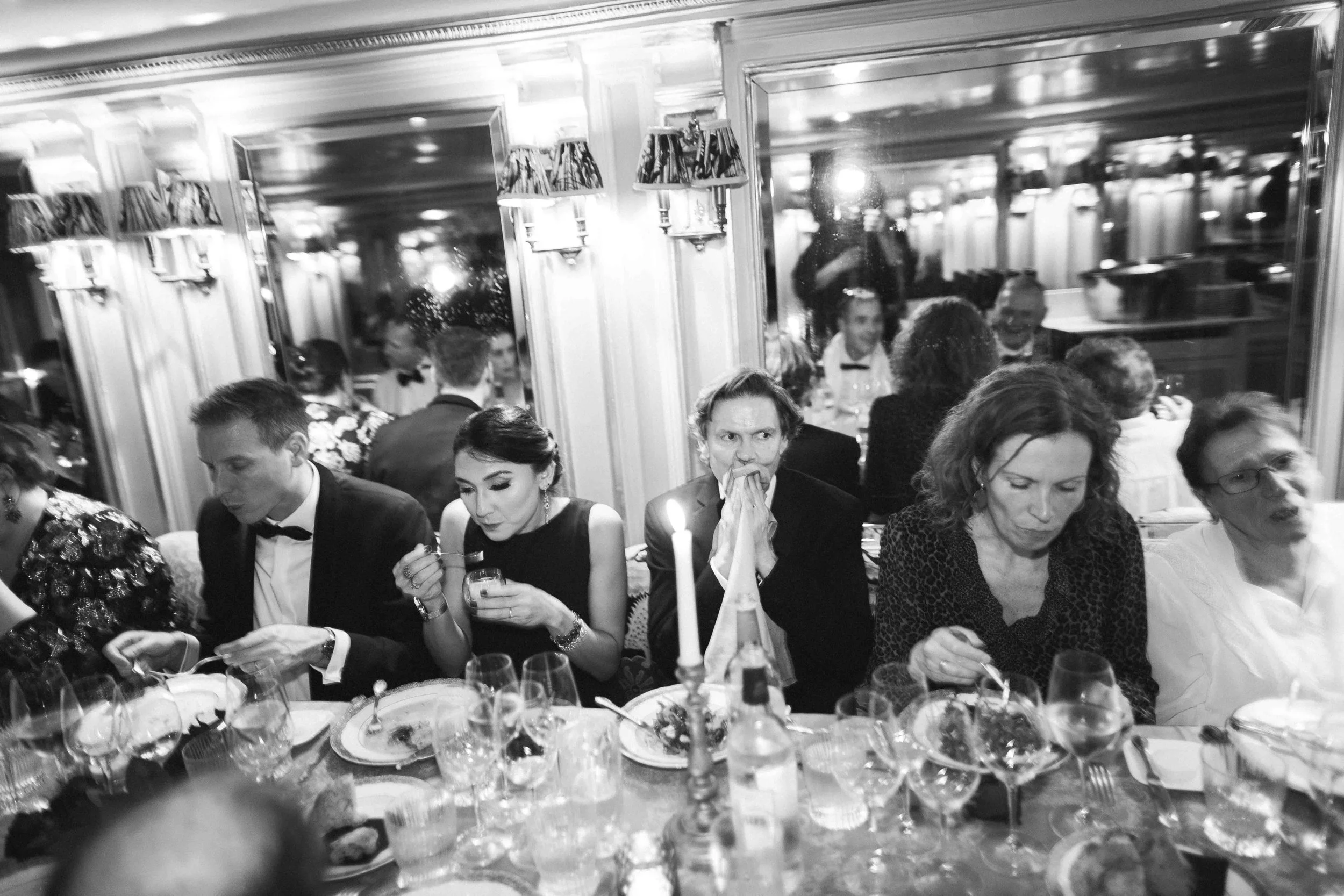 Freda Banks_Rome_2026_23.jpg