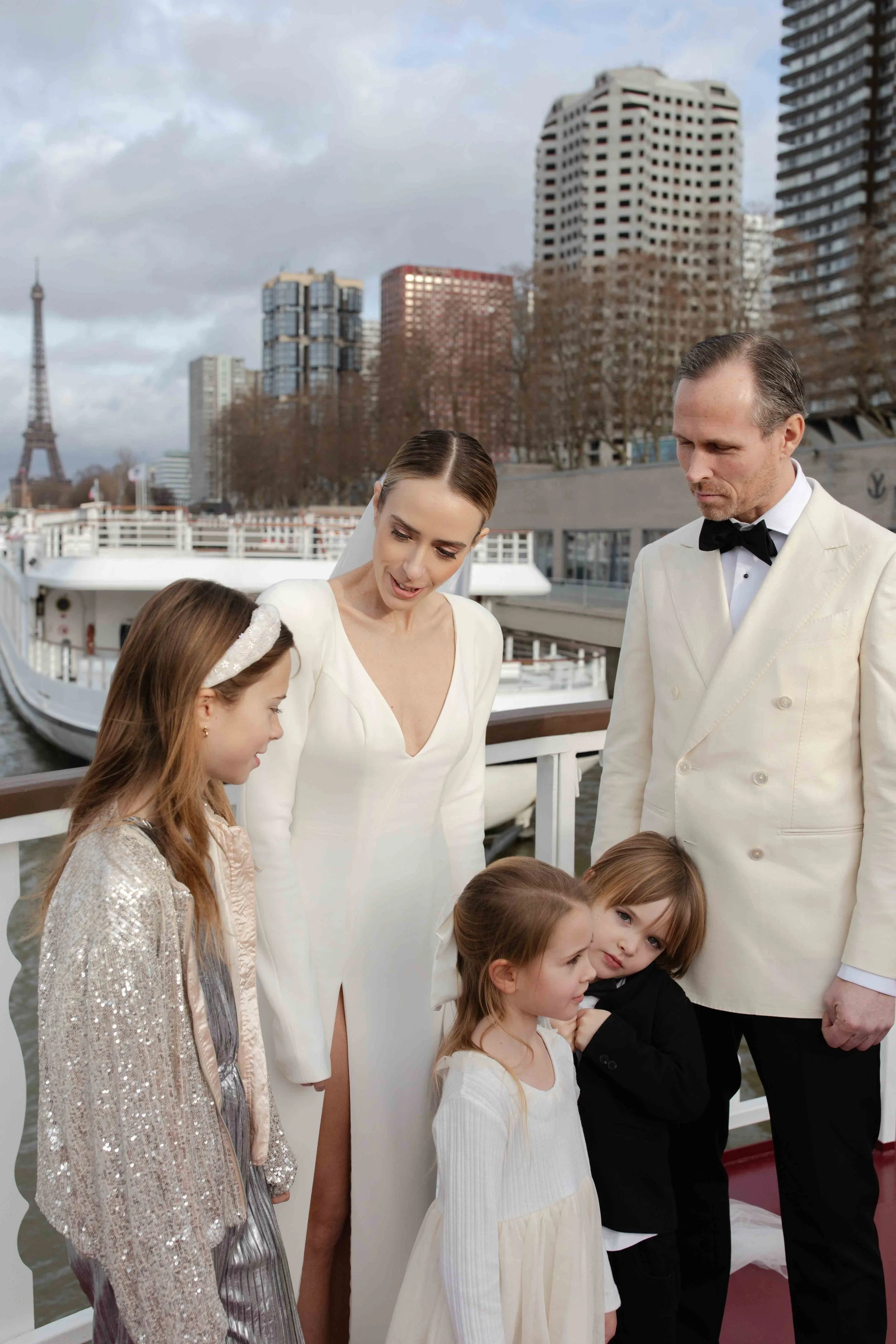 Freda Banks_Paris_Wedding_2026_800.jpg